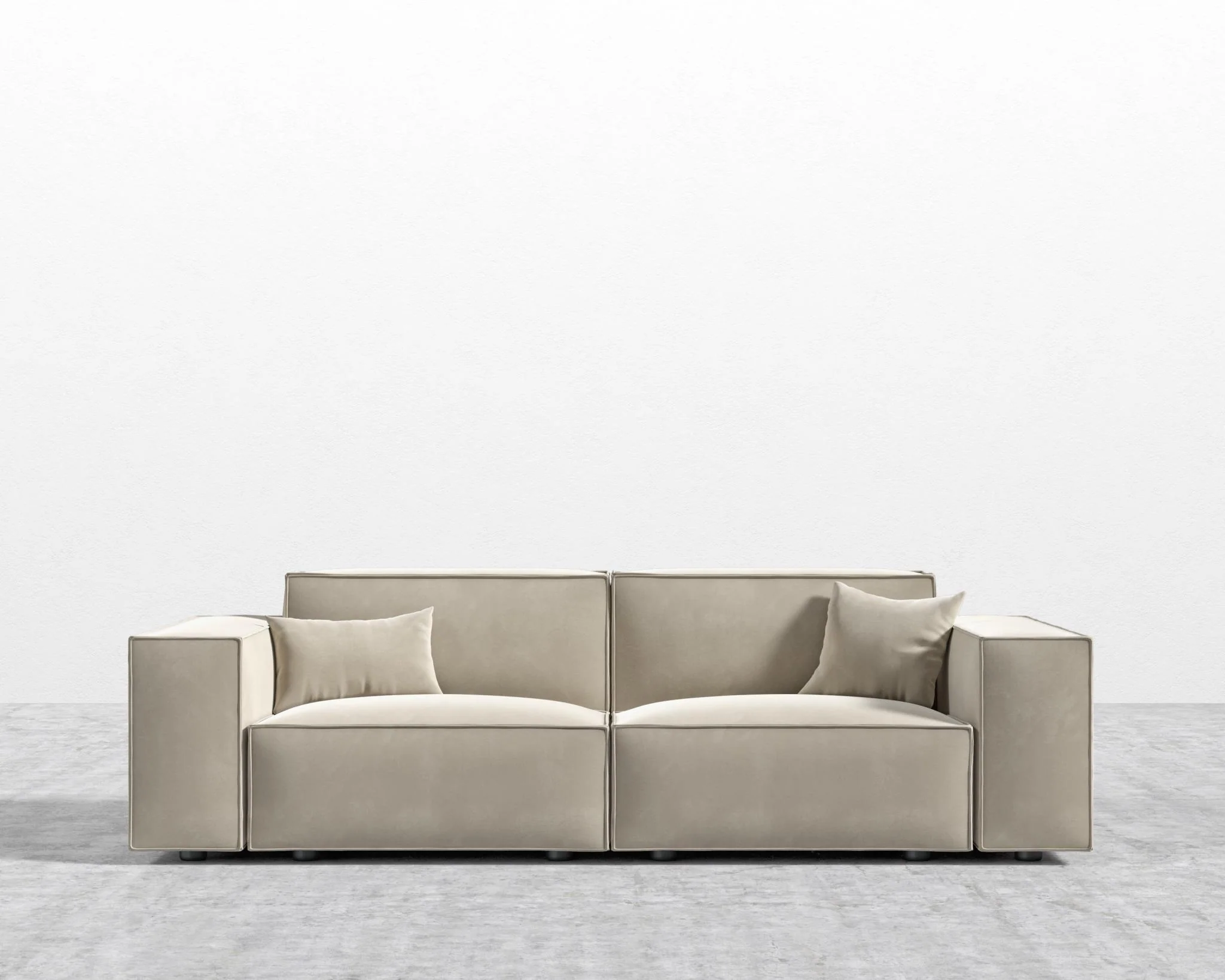 Porter Sofa - Image 90