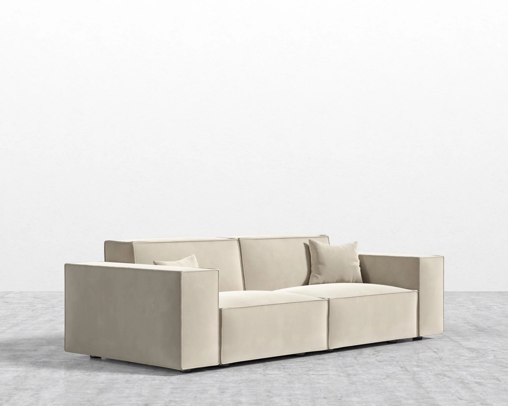 Porter Sofa - Image 91