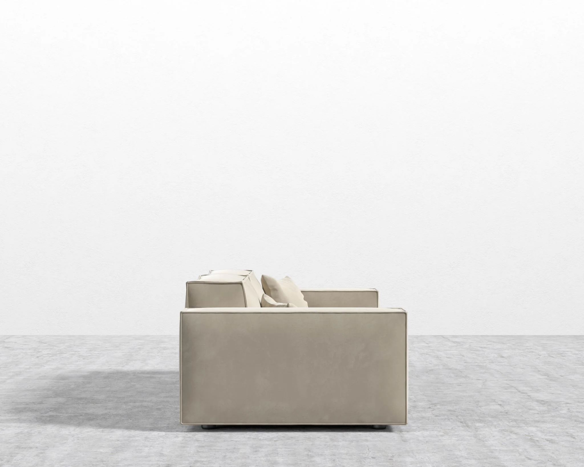 Porter Sofa - Image 92