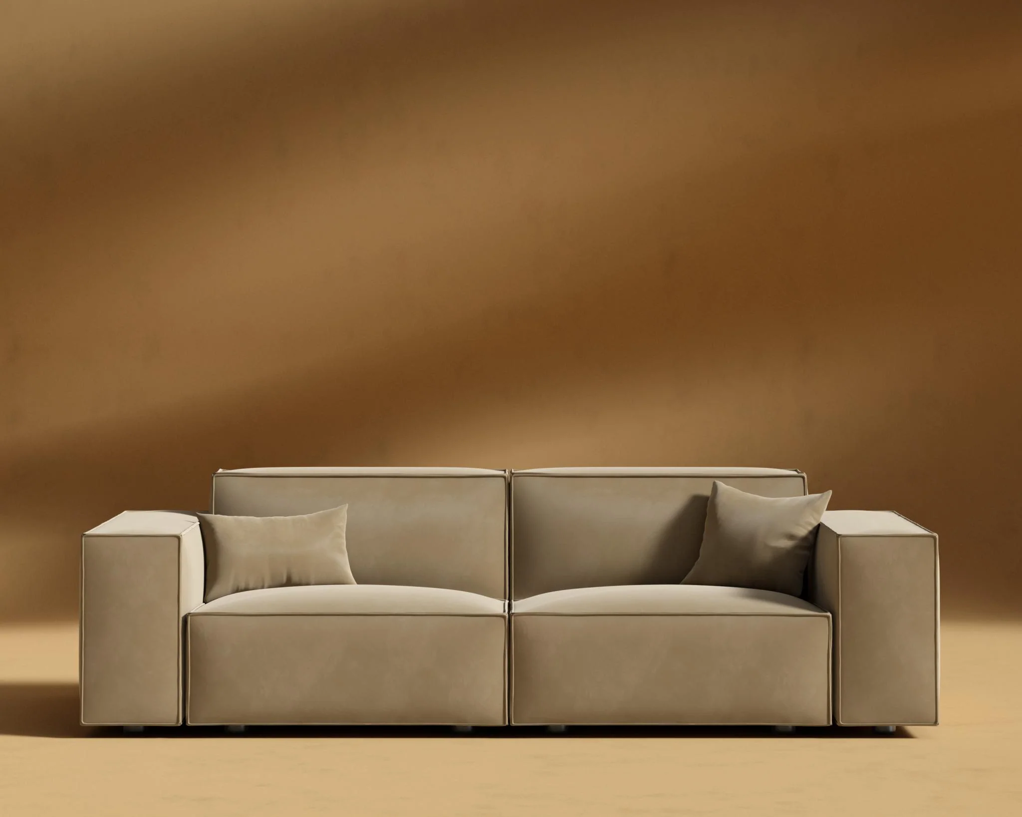 Porter Sofa - Image 94