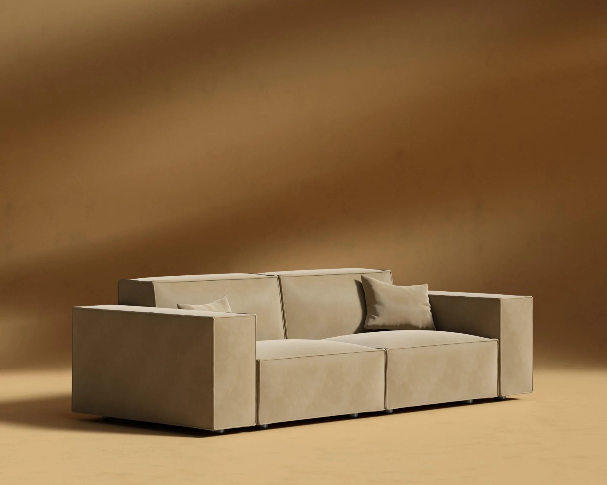 Porter Sofa - Image 95