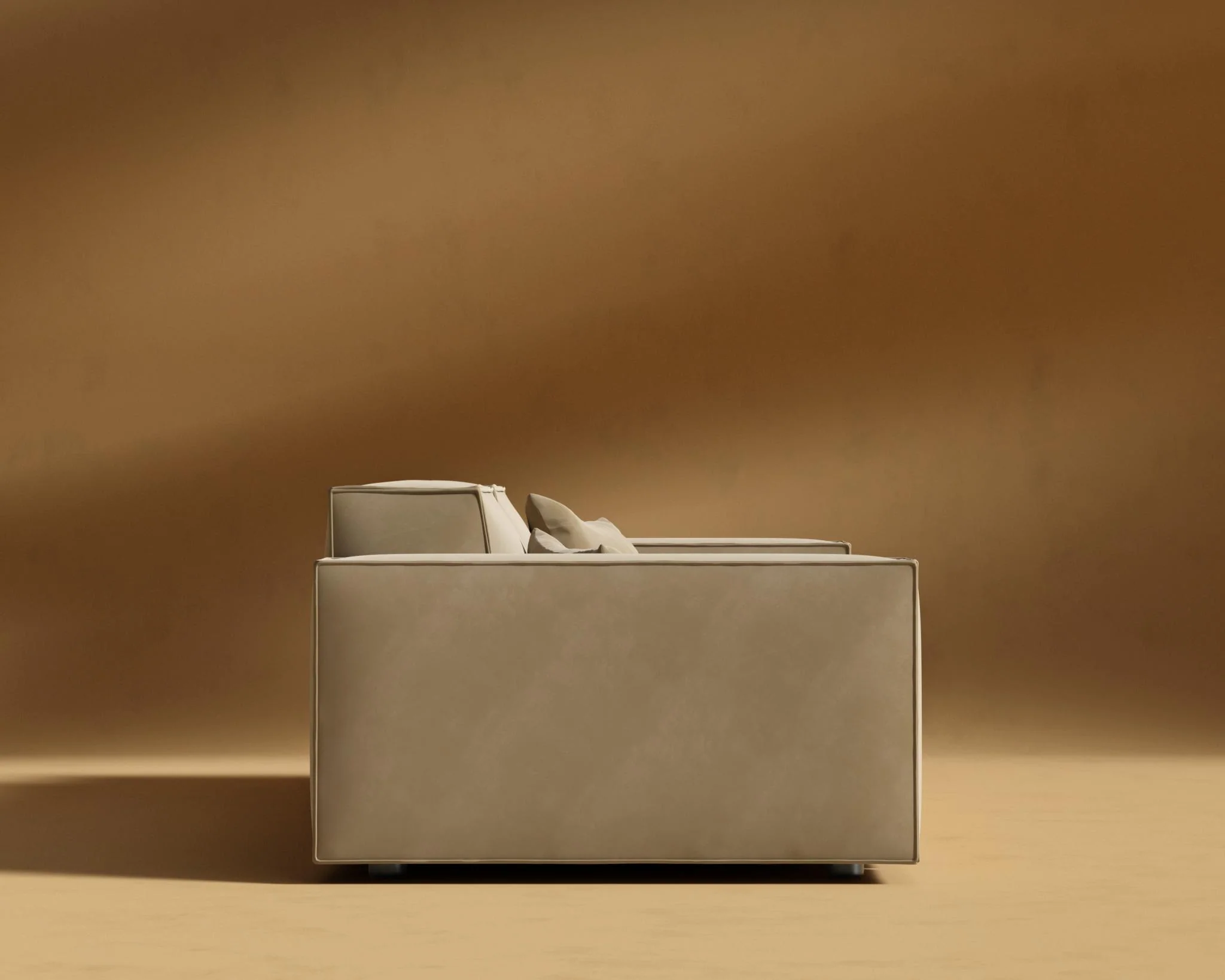 Porter Sofa - Image 96