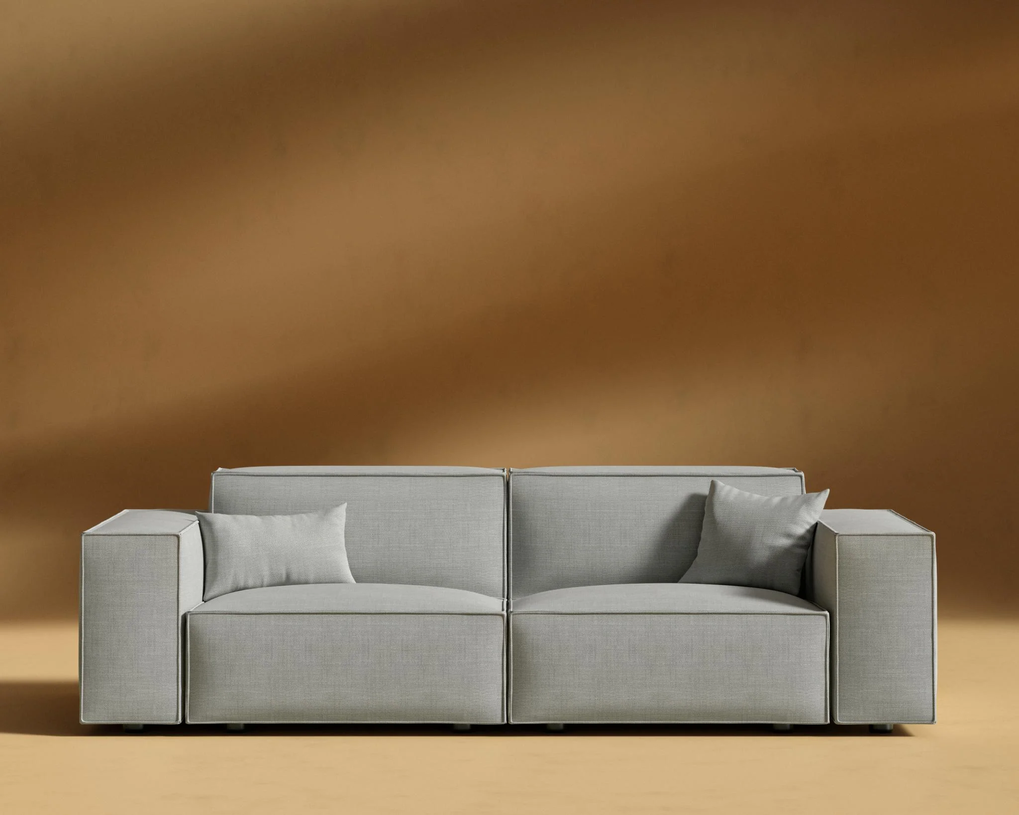 Porter Sofa - Image 98