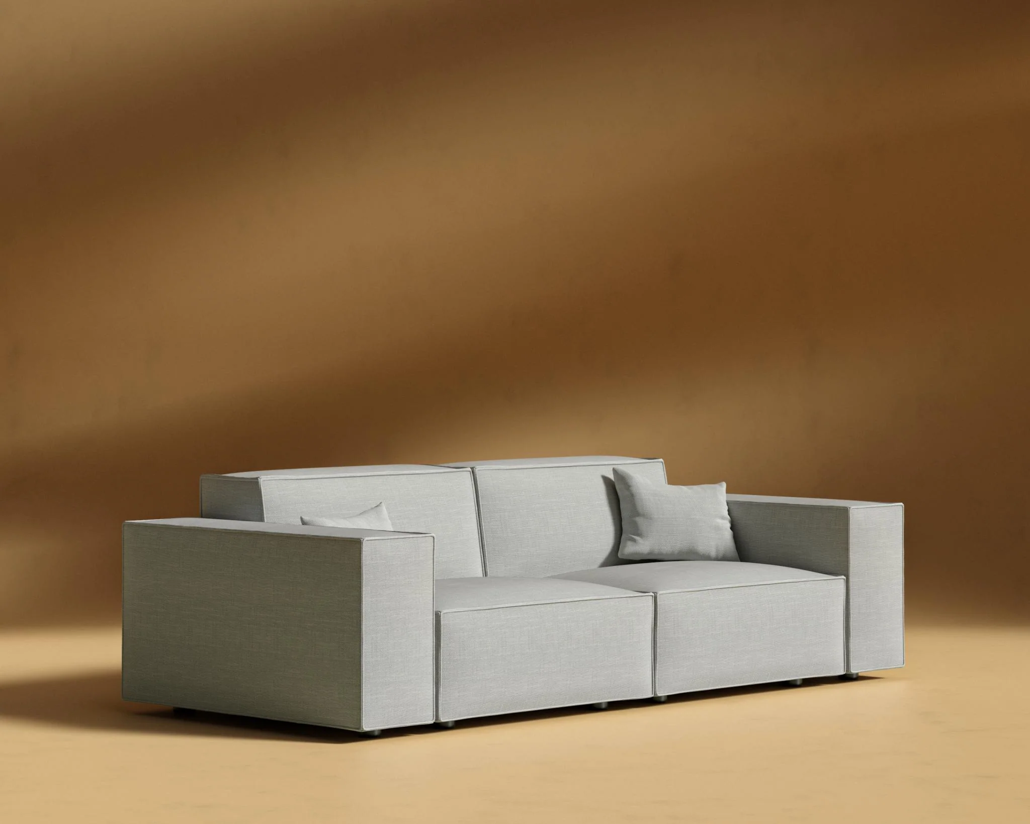 Porter Sofa - Image 99