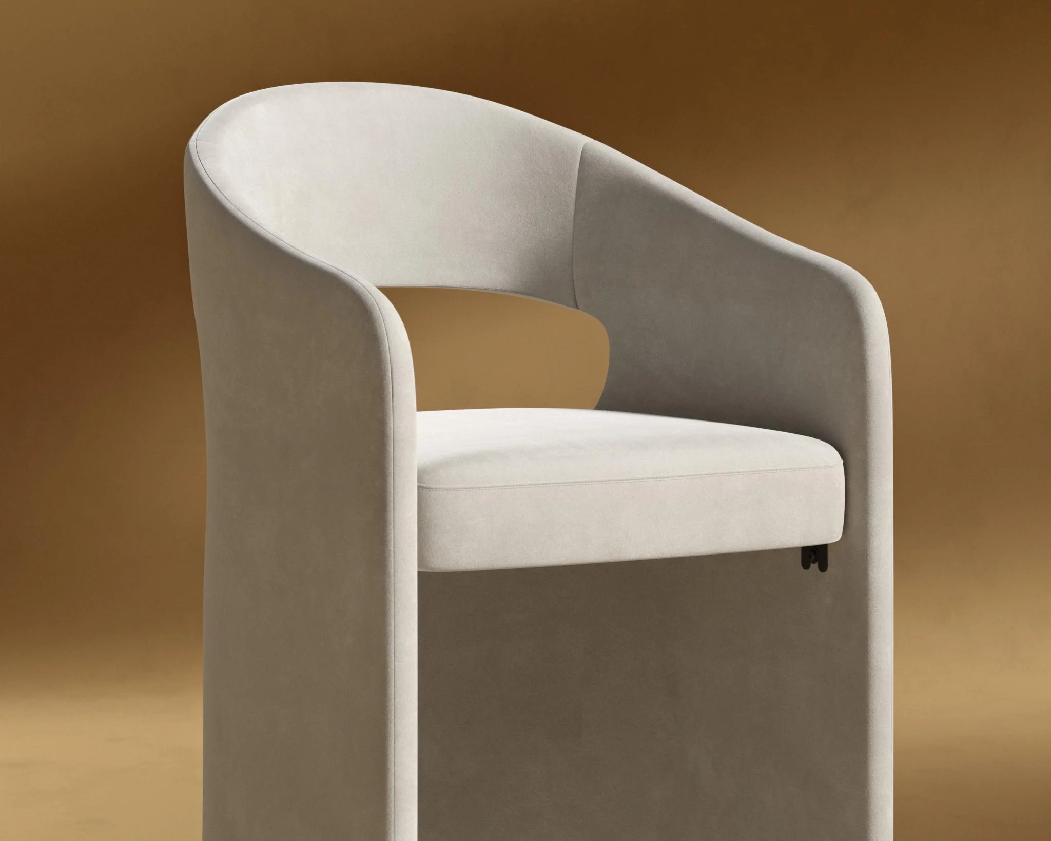 Rhea Counter Stool - Image 10