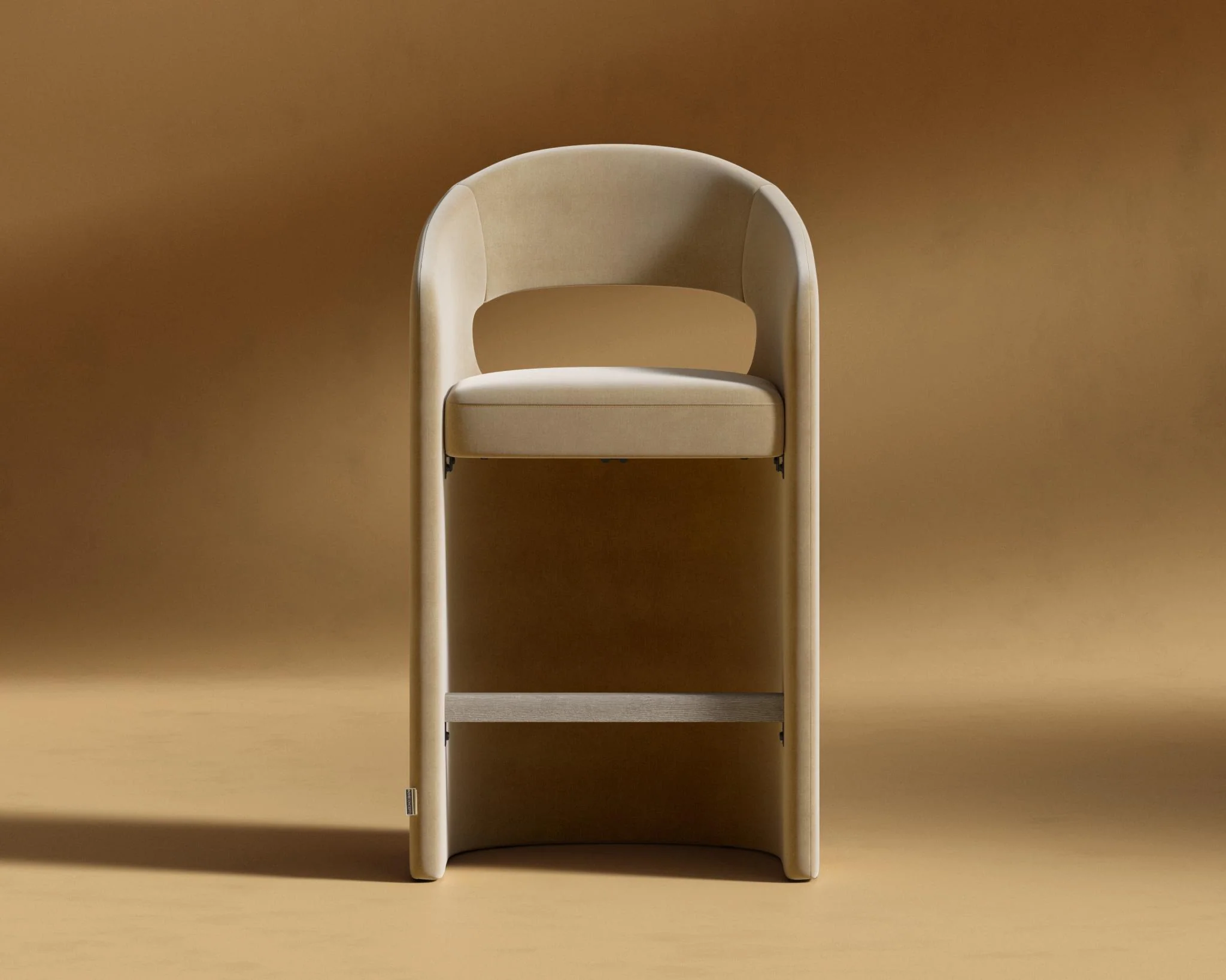 Rhea Counter Stool - Image 11