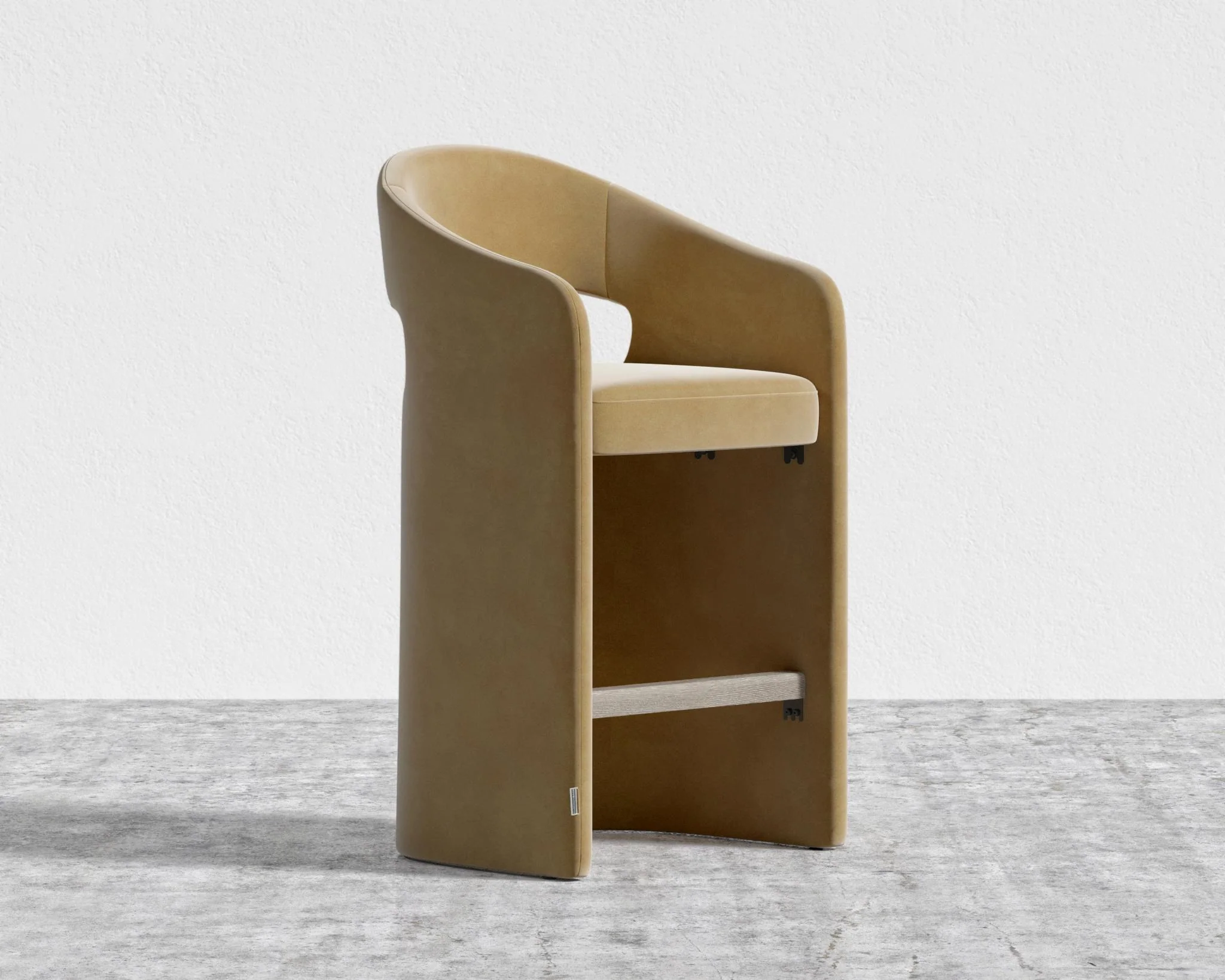 Rhea Counter Stool - Image 12