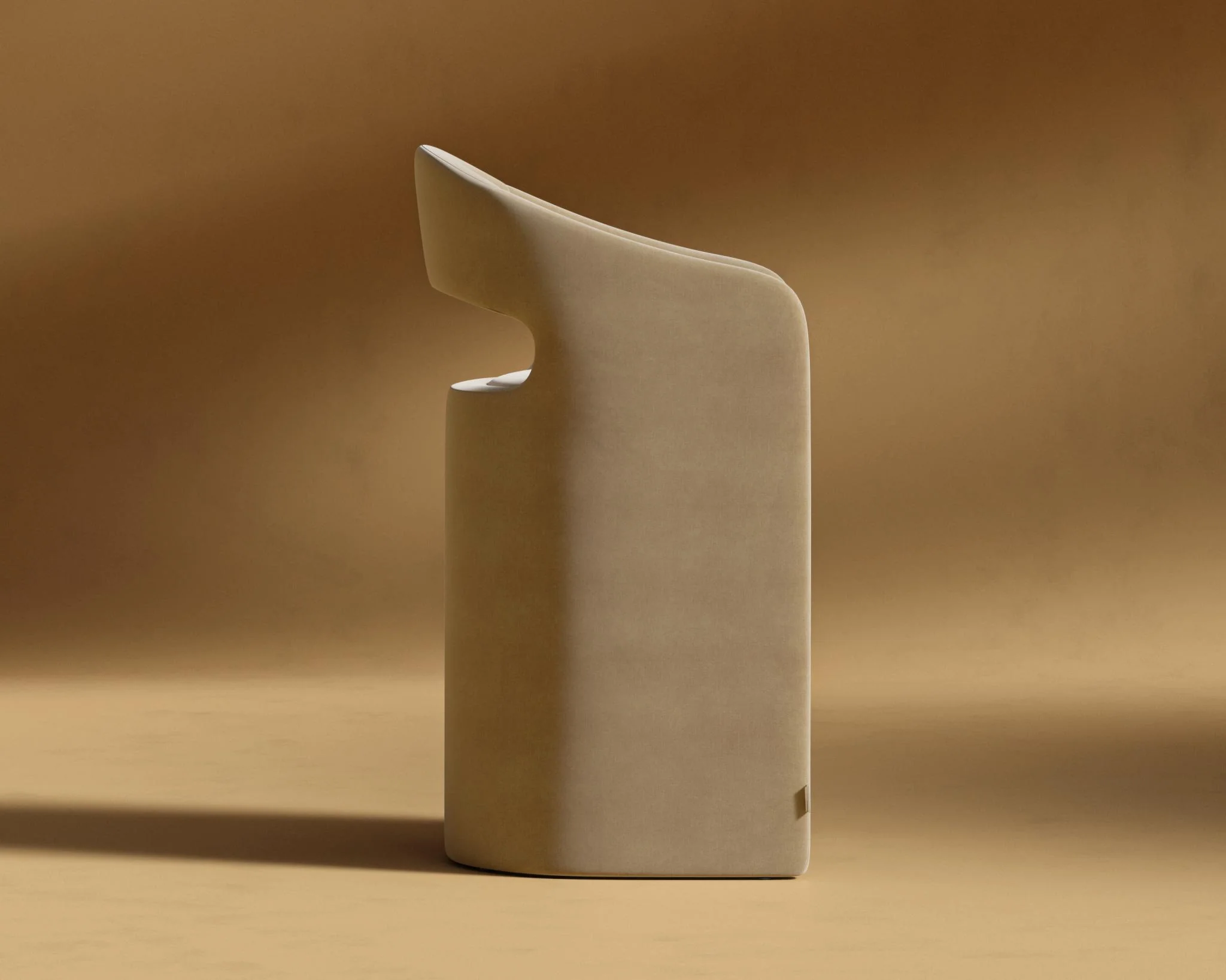 Rhea Counter Stool - Image 13