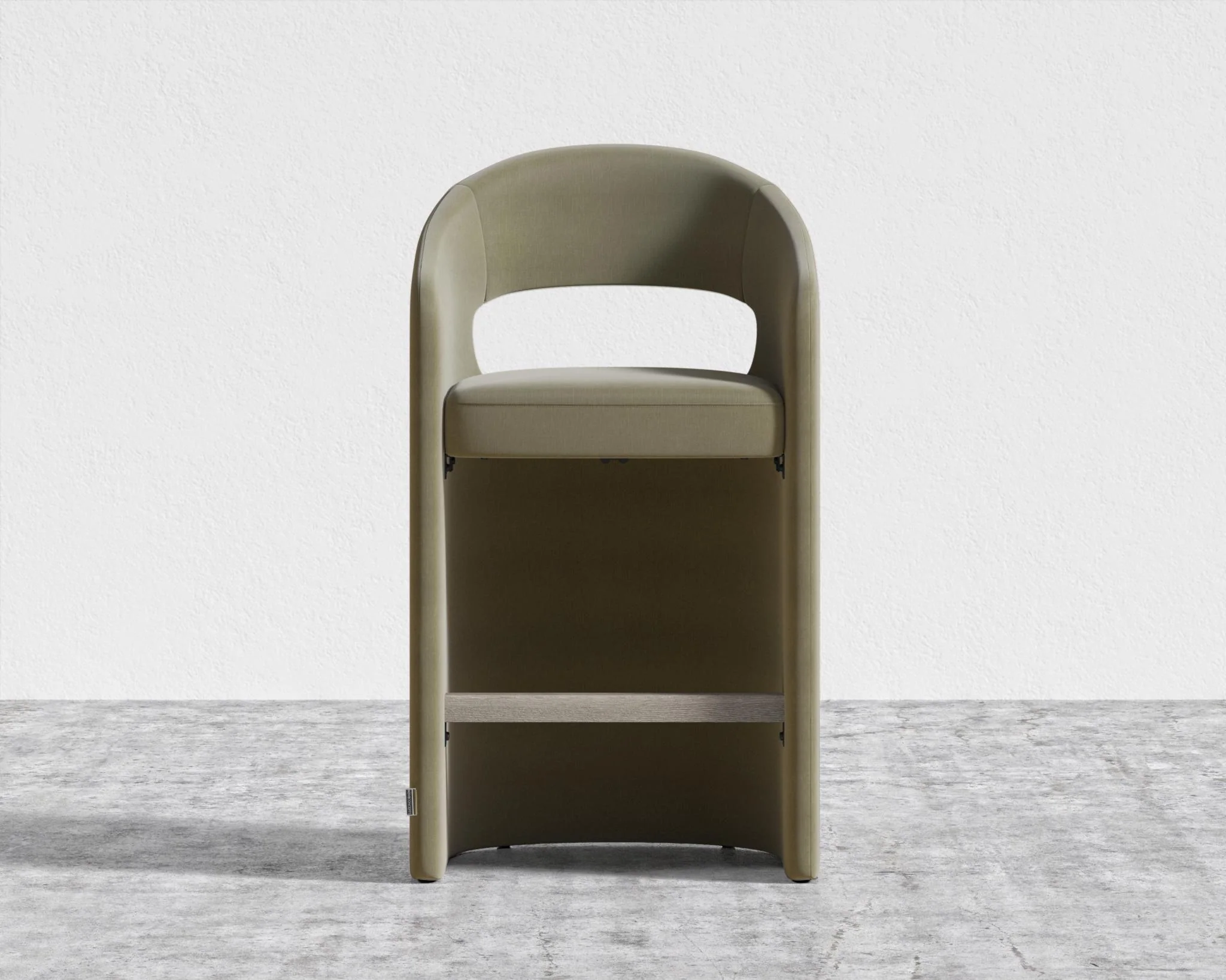 Rhea Counter Stool - Image 15