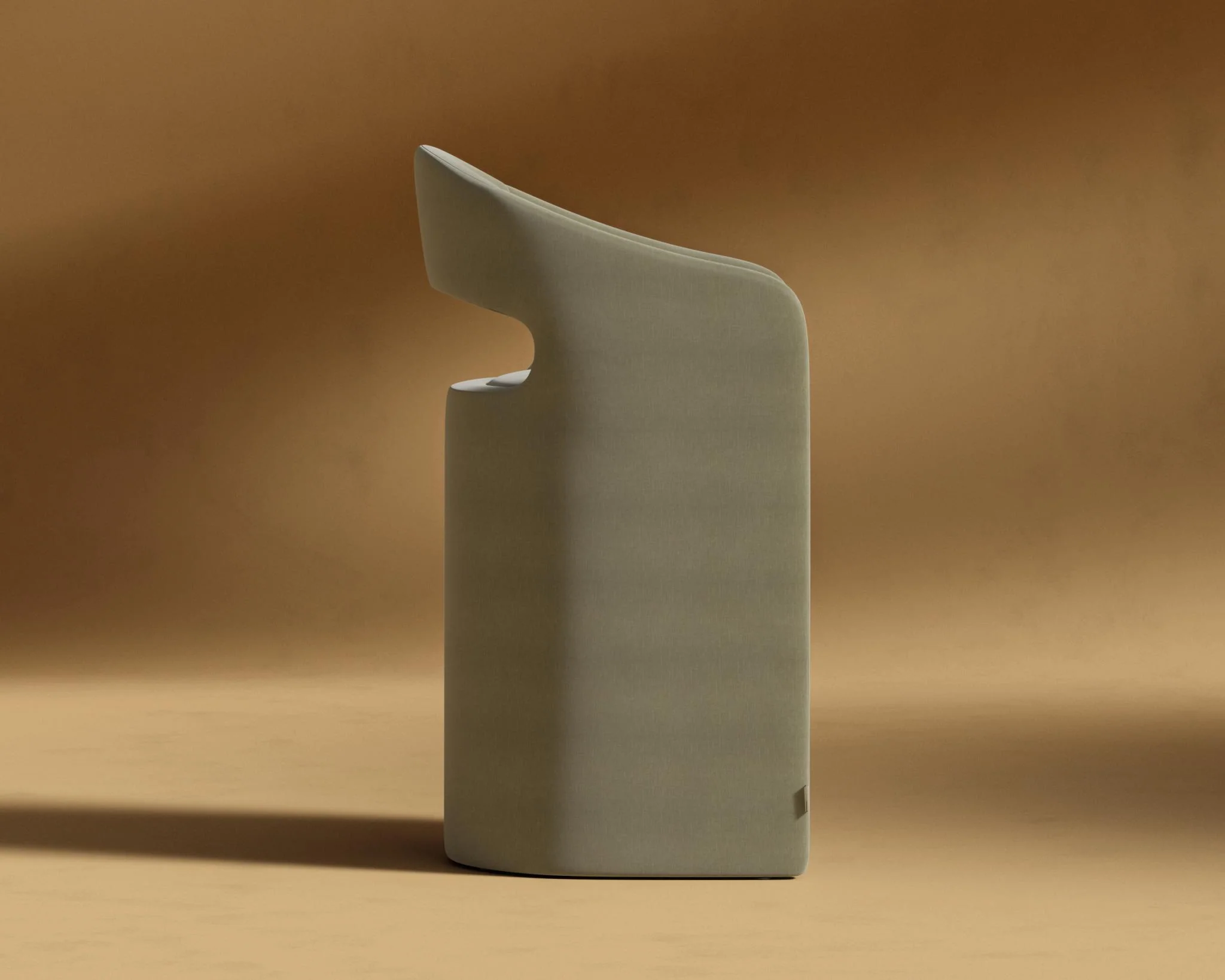 Rhea Counter Stool - Image 17