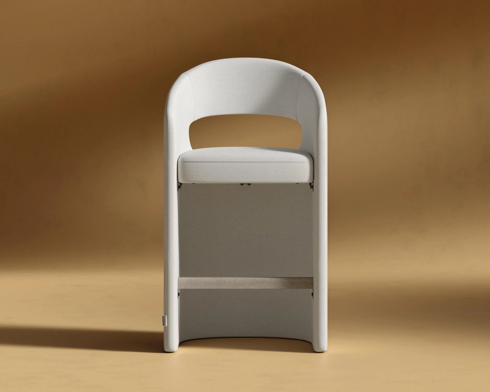 Rhea Counter Stool - Image 3