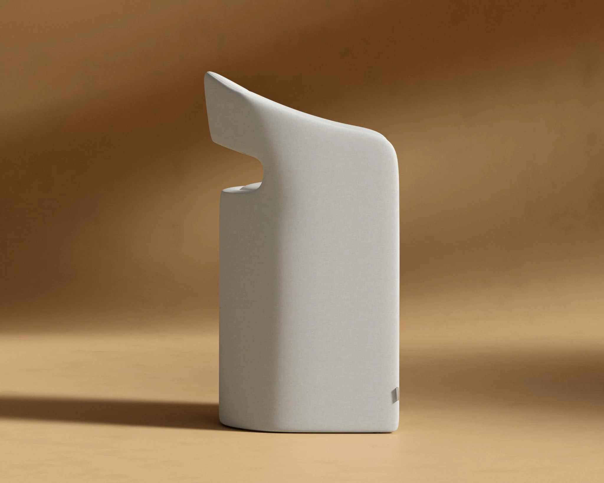 Rhea Counter Stool - Image 5