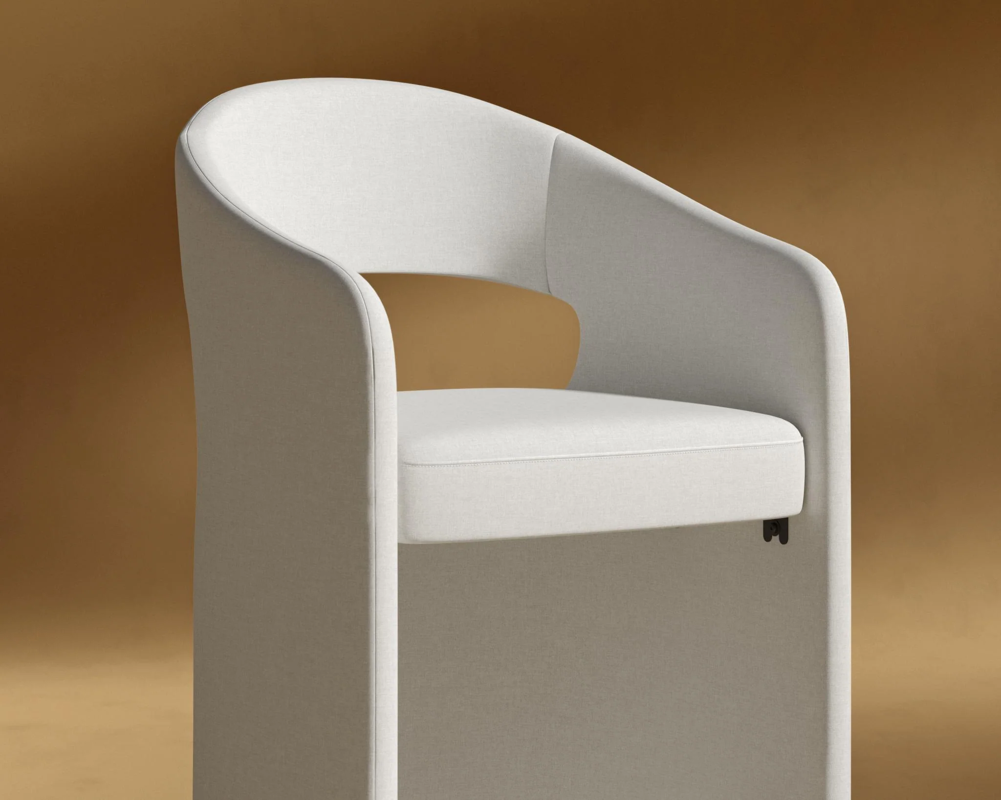 Rhea Counter Stool - Image 6