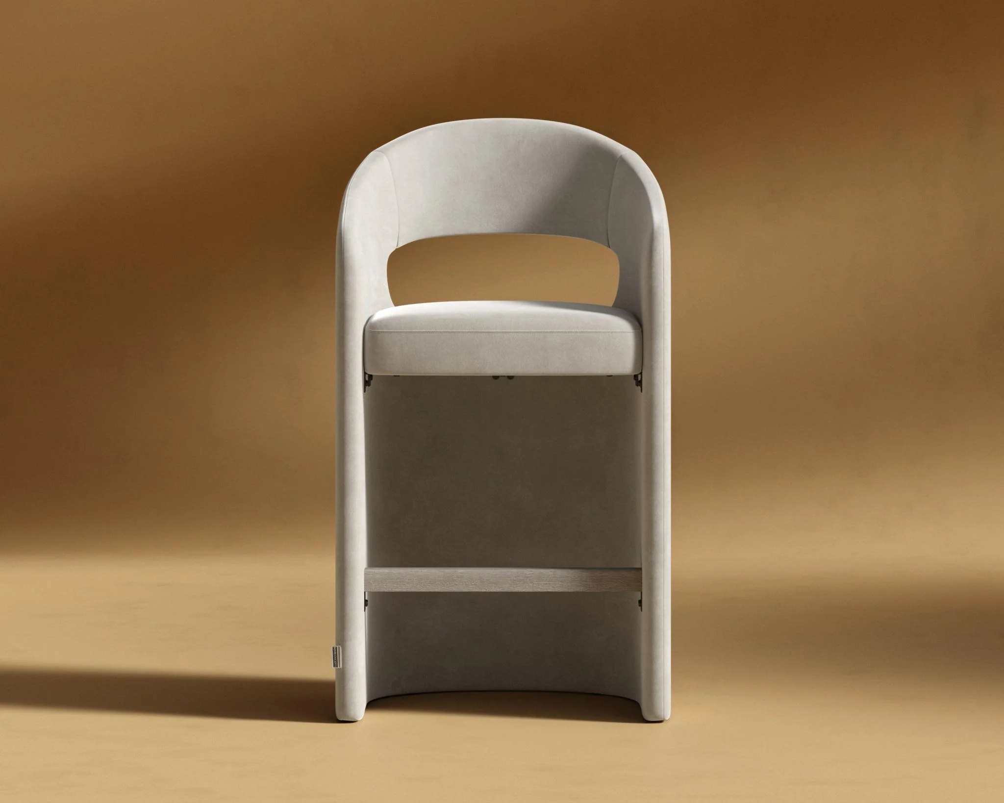 Rhea Counter Stool - Image 7