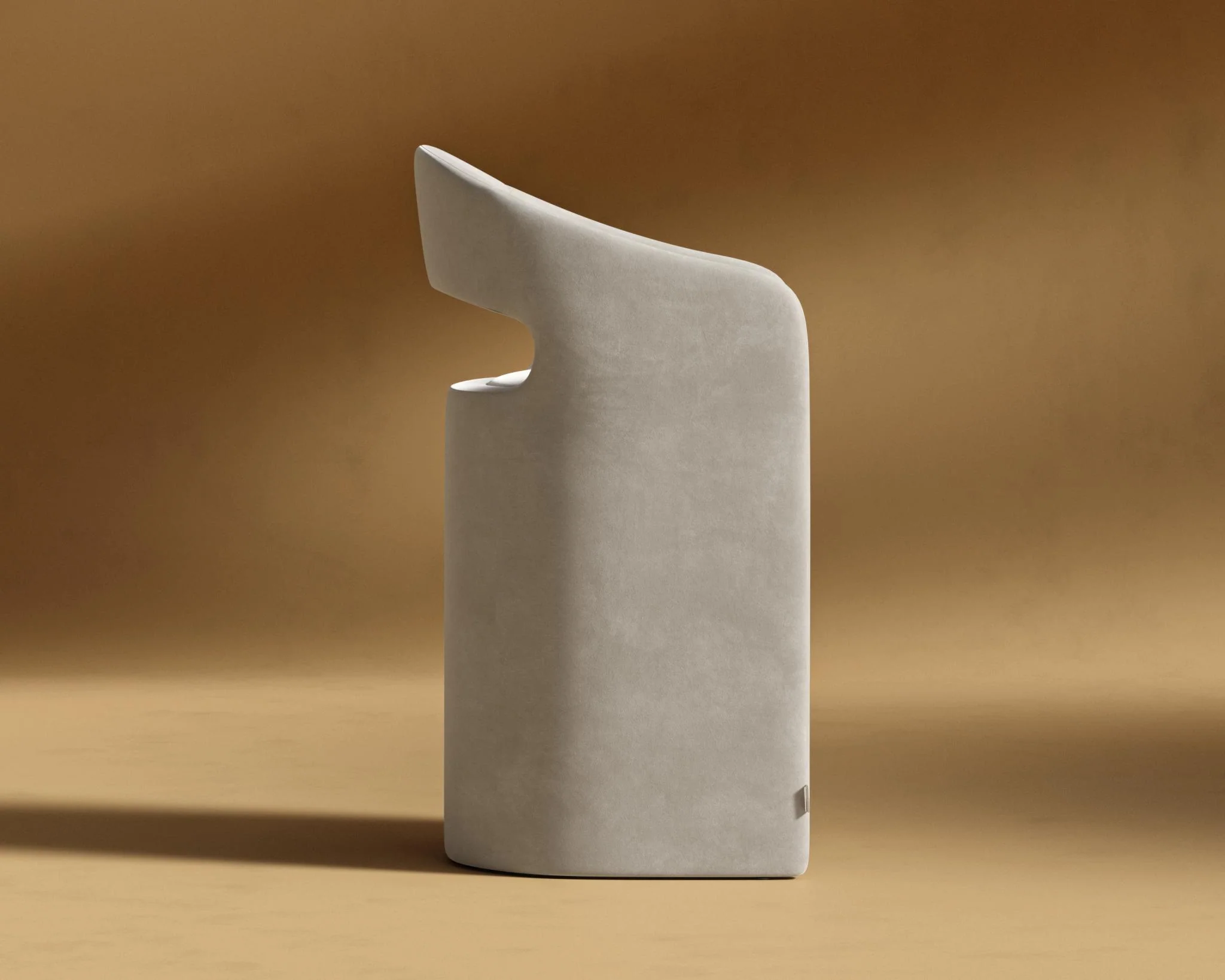 Rhea Counter Stool - Image 9