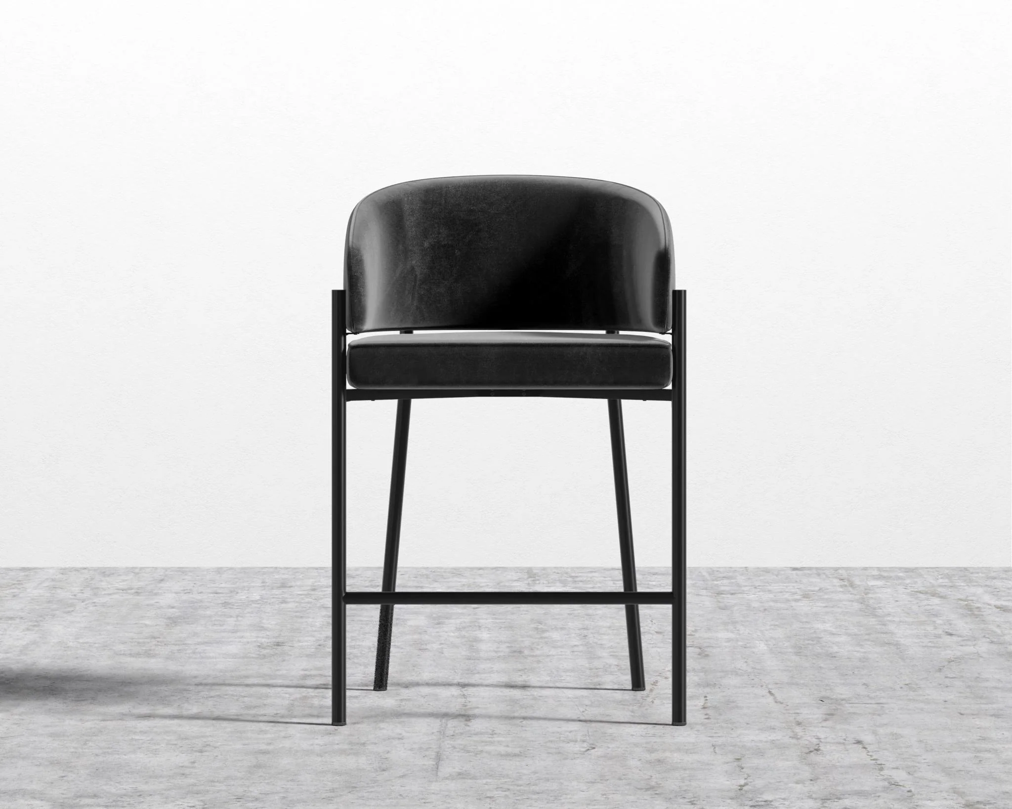 Solana Counter Stool - Image 10