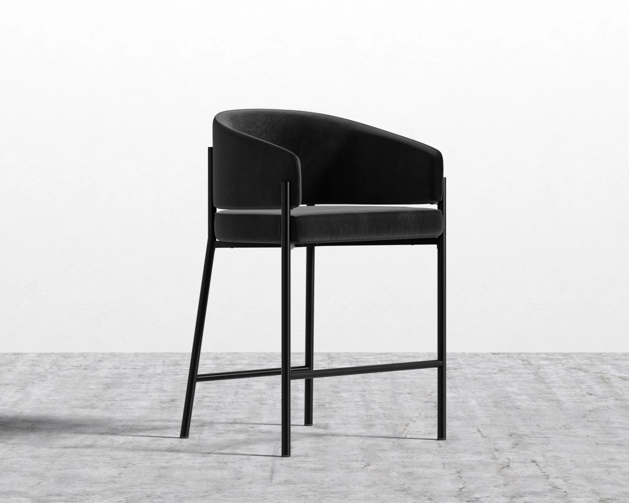 Solana Counter Stool - Image 11