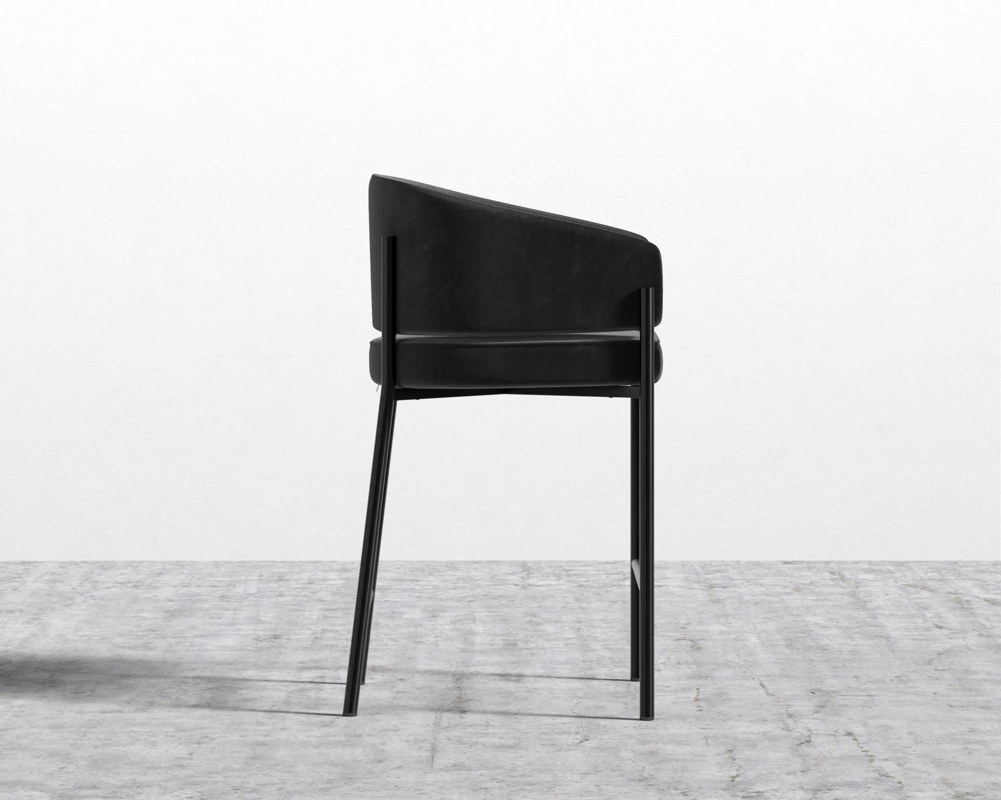 Solana Counter Stool - Image 12