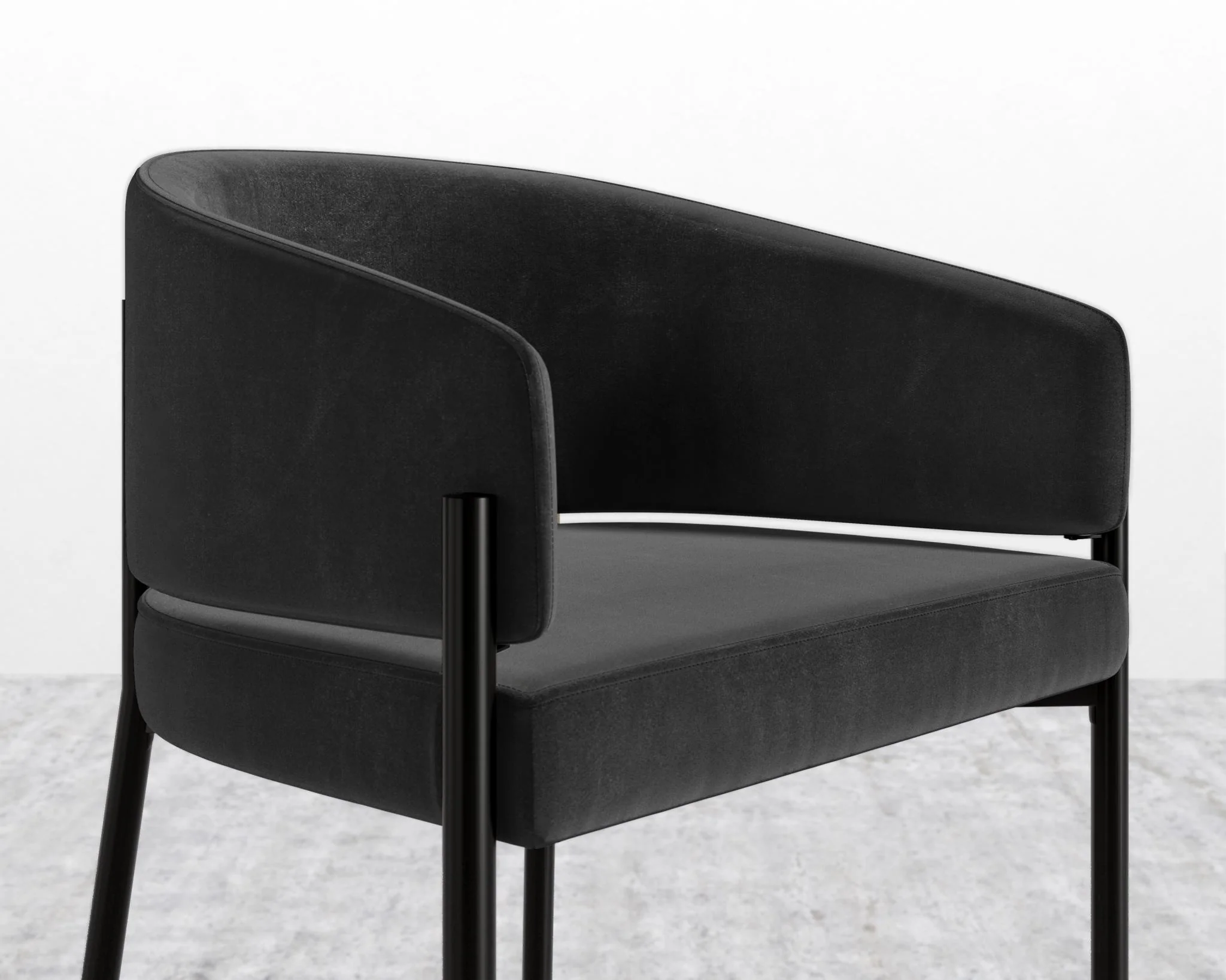 Solana Counter Stool - Image 13