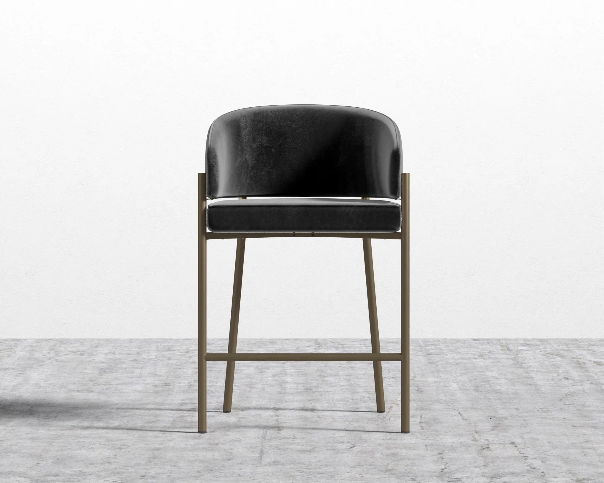 Solana Counter Stool - Image 14