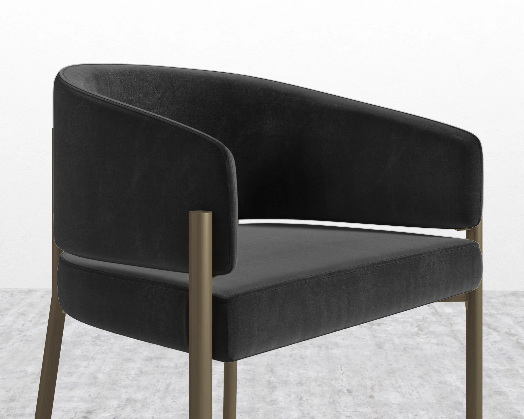 Solana Counter Stool - Image 17