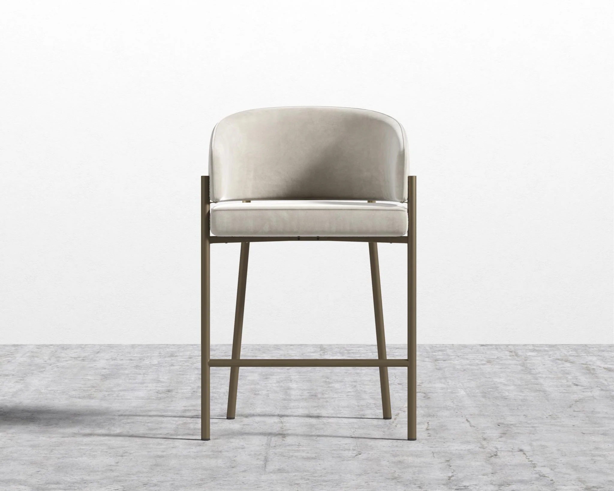 Solana Counter Stool - Image 18