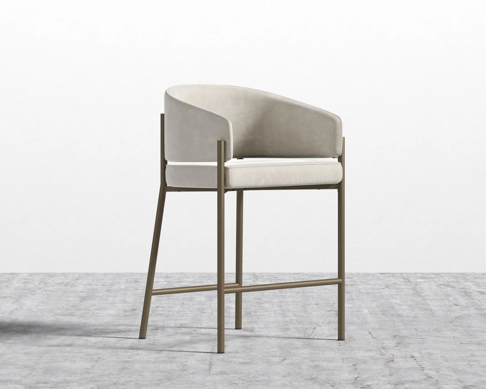 Solana Counter Stool - Image 19