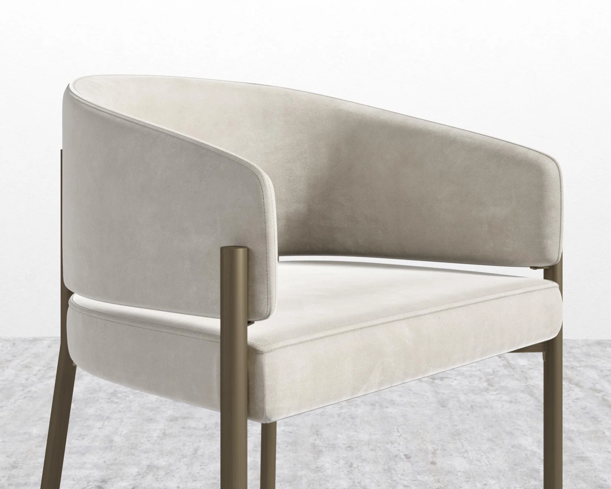 Solana Counter Stool - Image 21