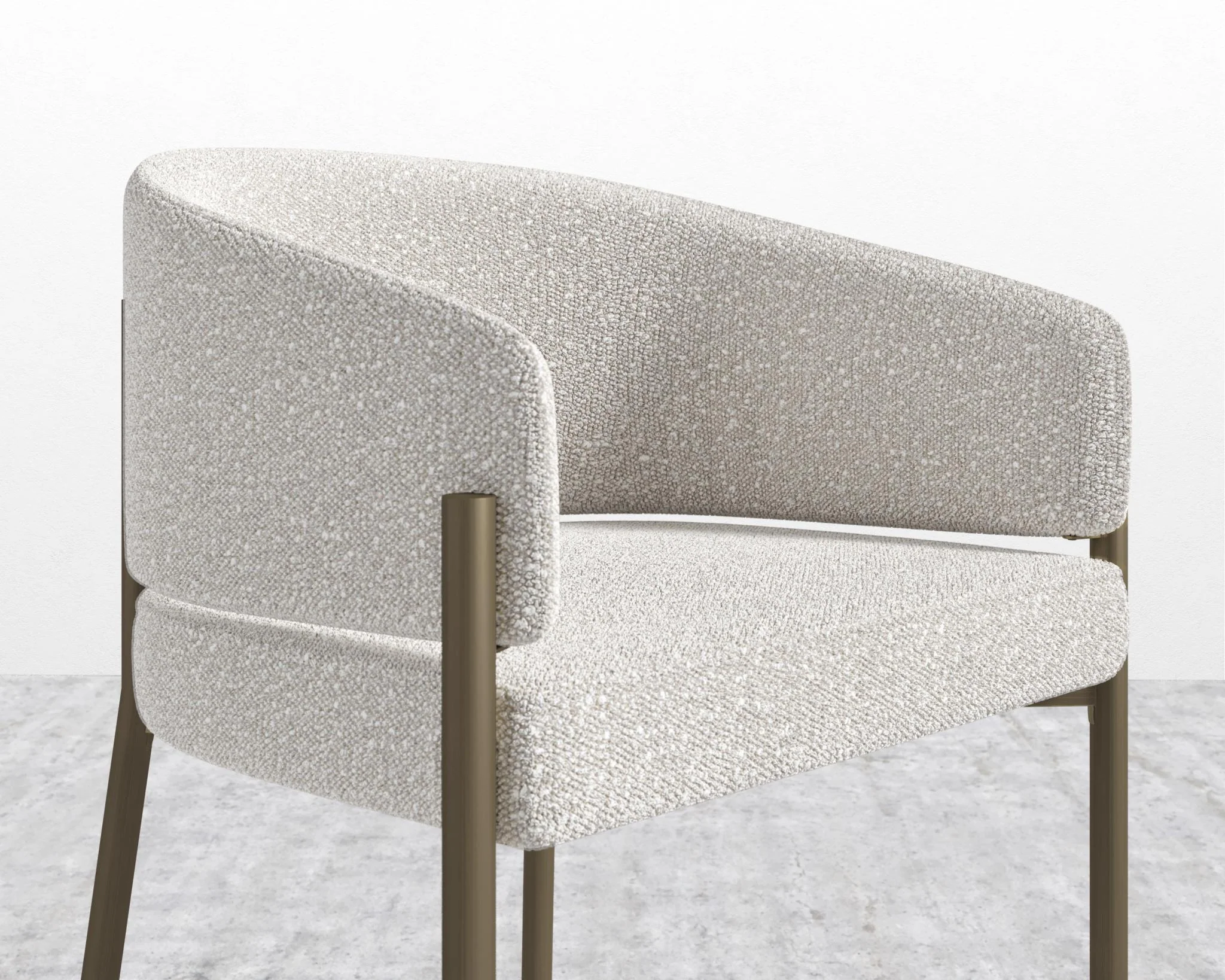 Solana Counter Stool - Image 25