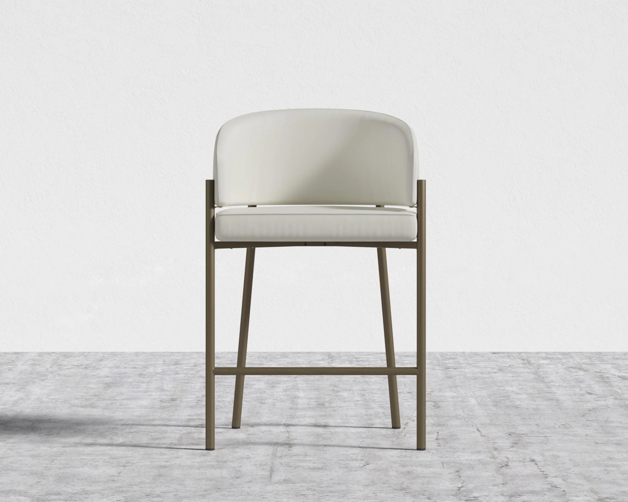 Solana Counter Stool - Image 26