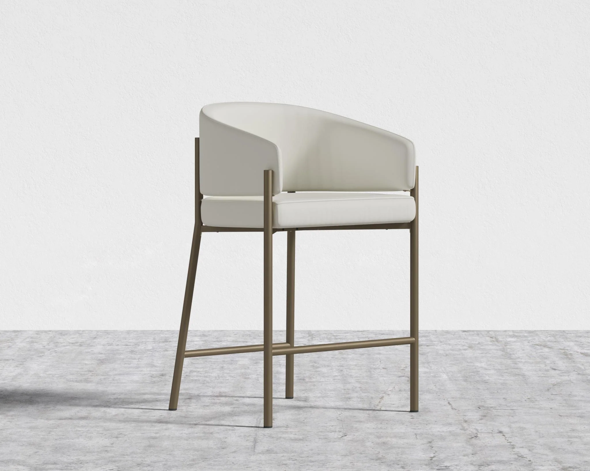 Solana Counter Stool - Image 27