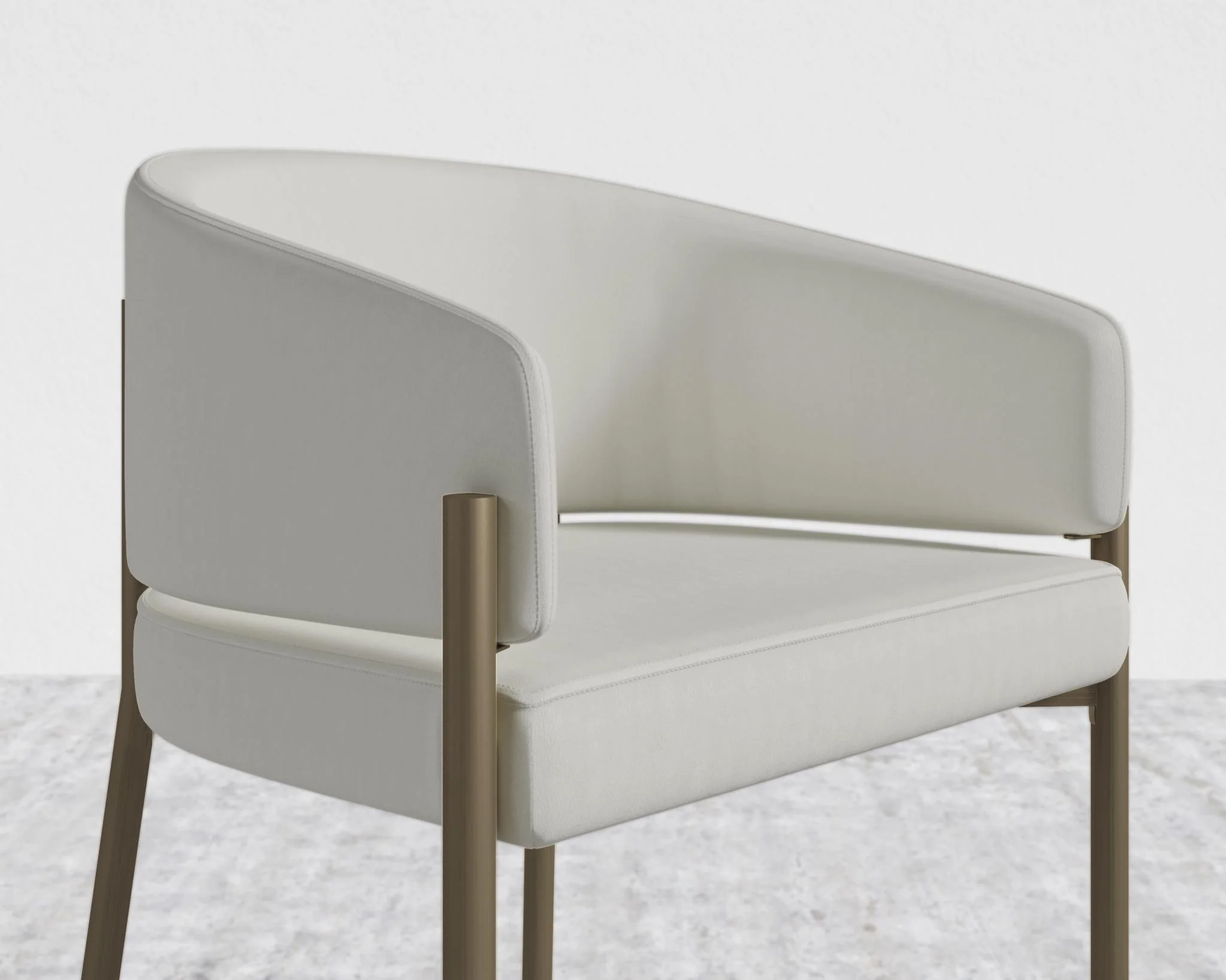 Solana Counter Stool - Image 29