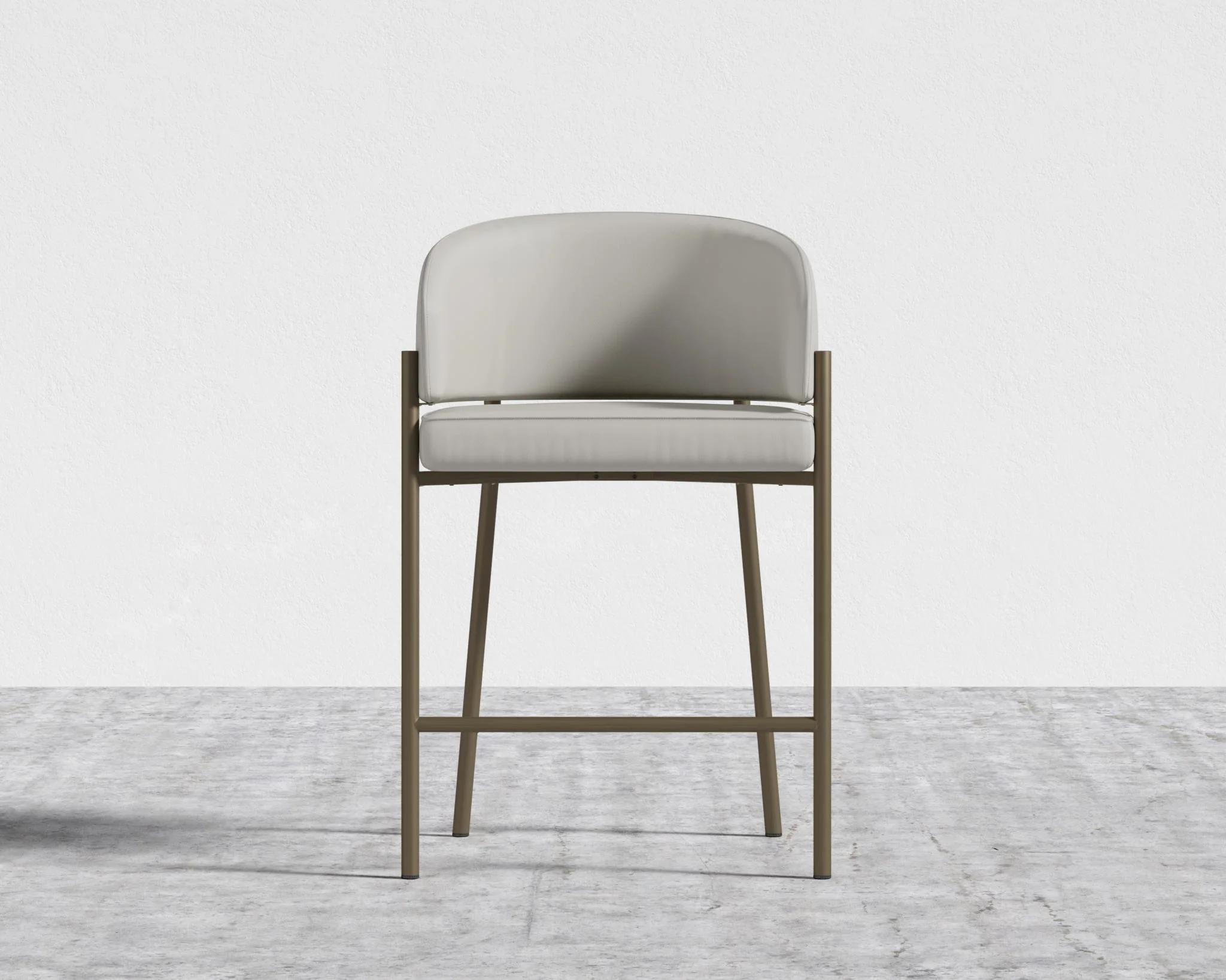 Solana Counter Stool - Image 30