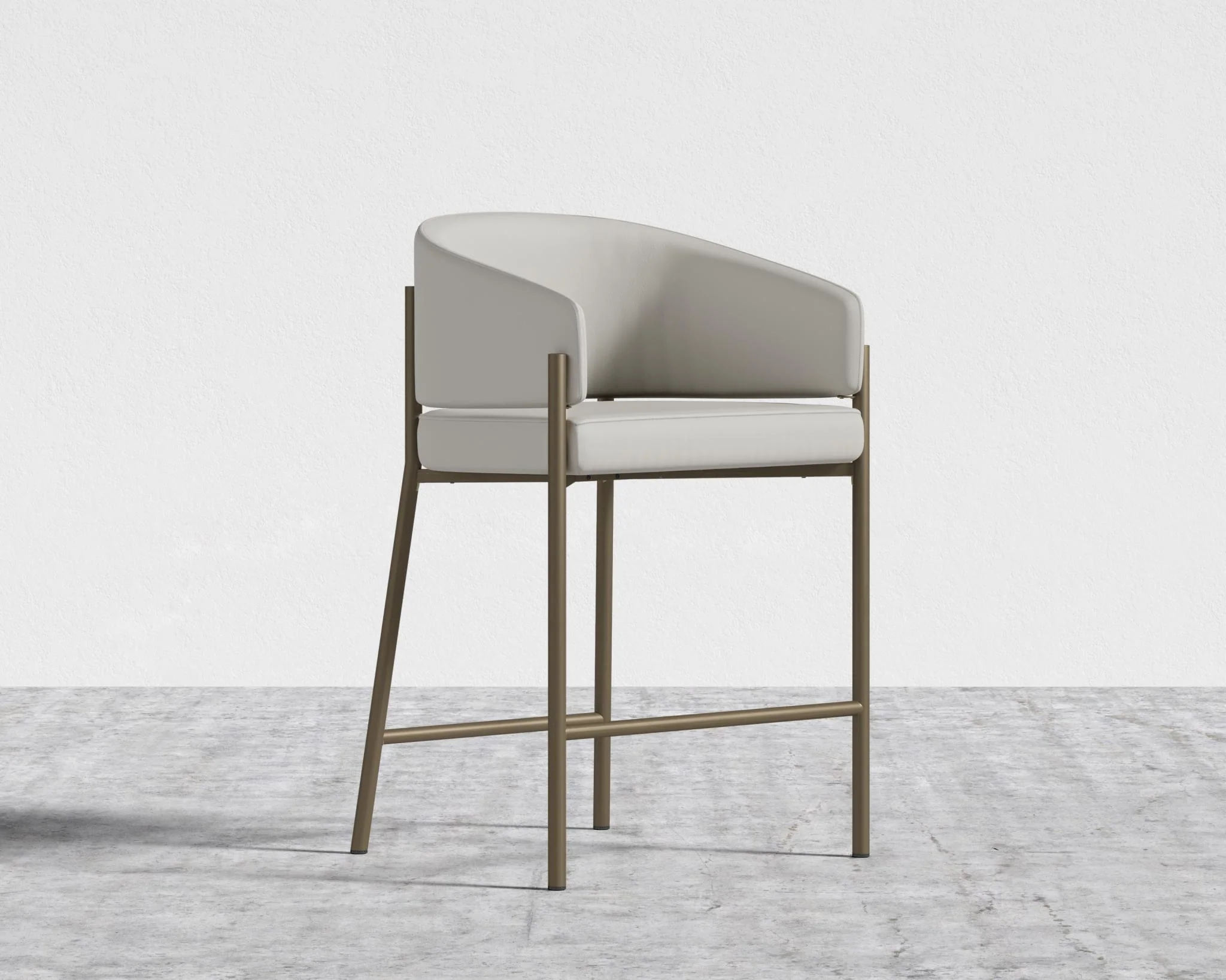 Solana Counter Stool - Image 31