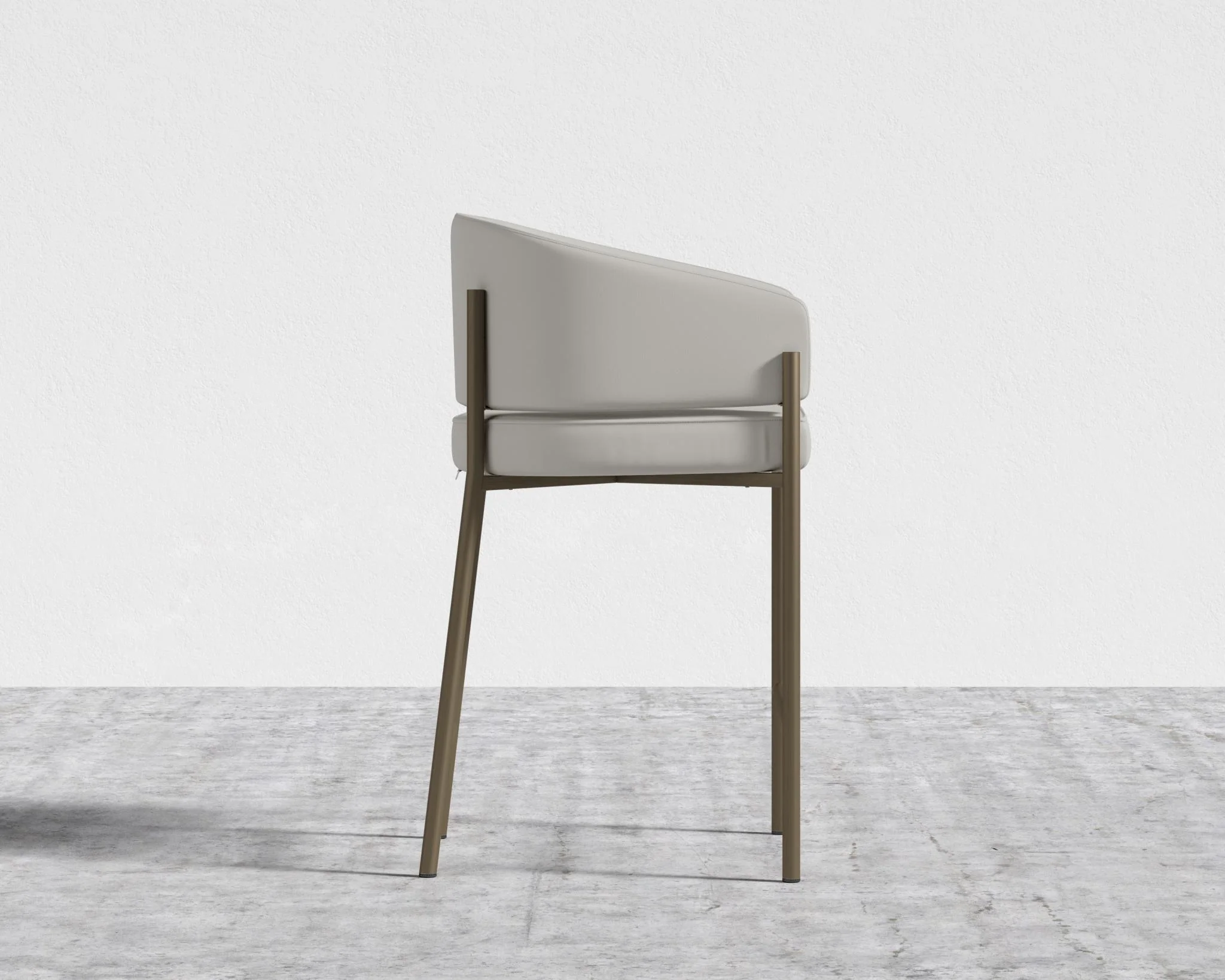 Solana Counter Stool - Image 32