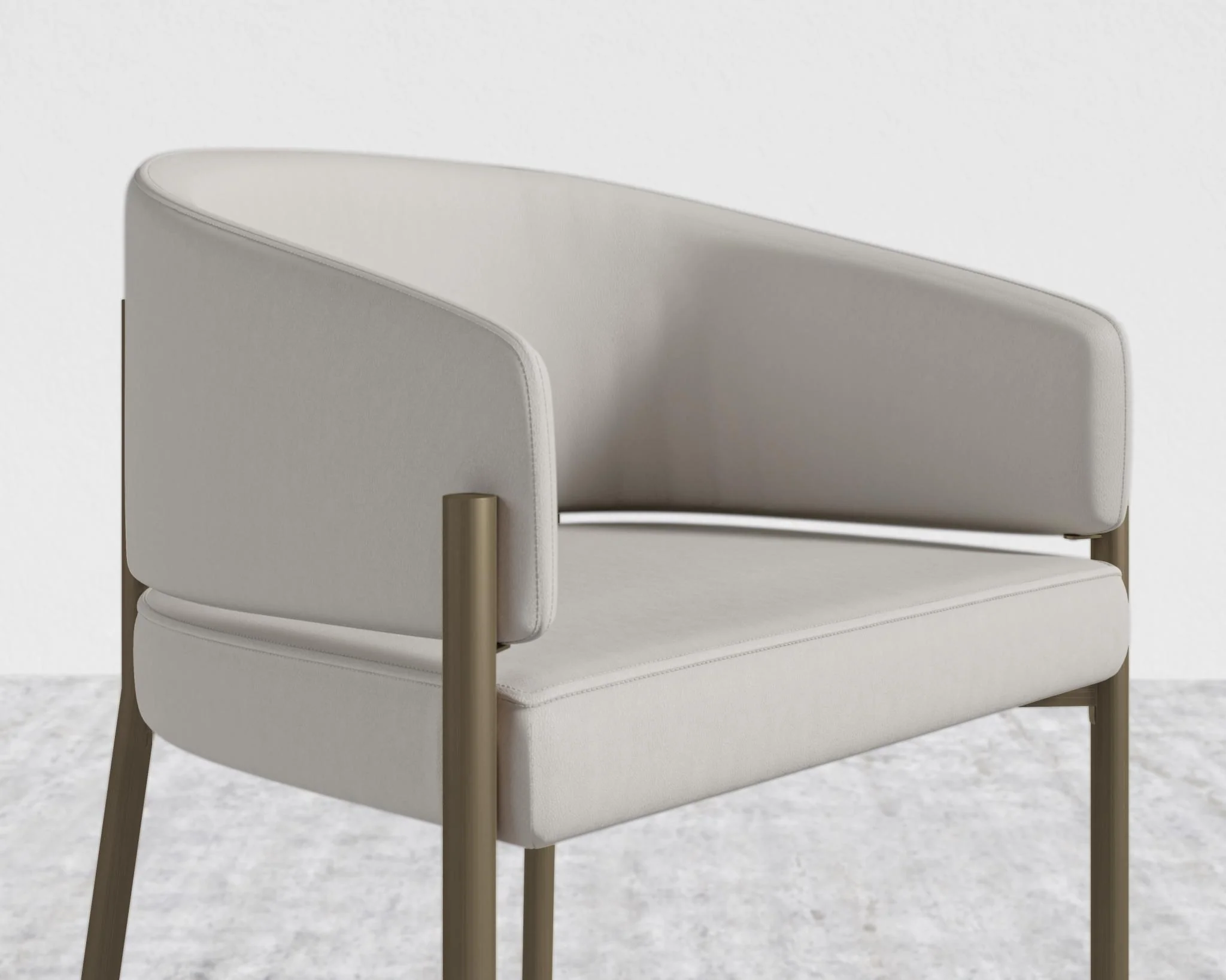 Solana Counter Stool - Image 33