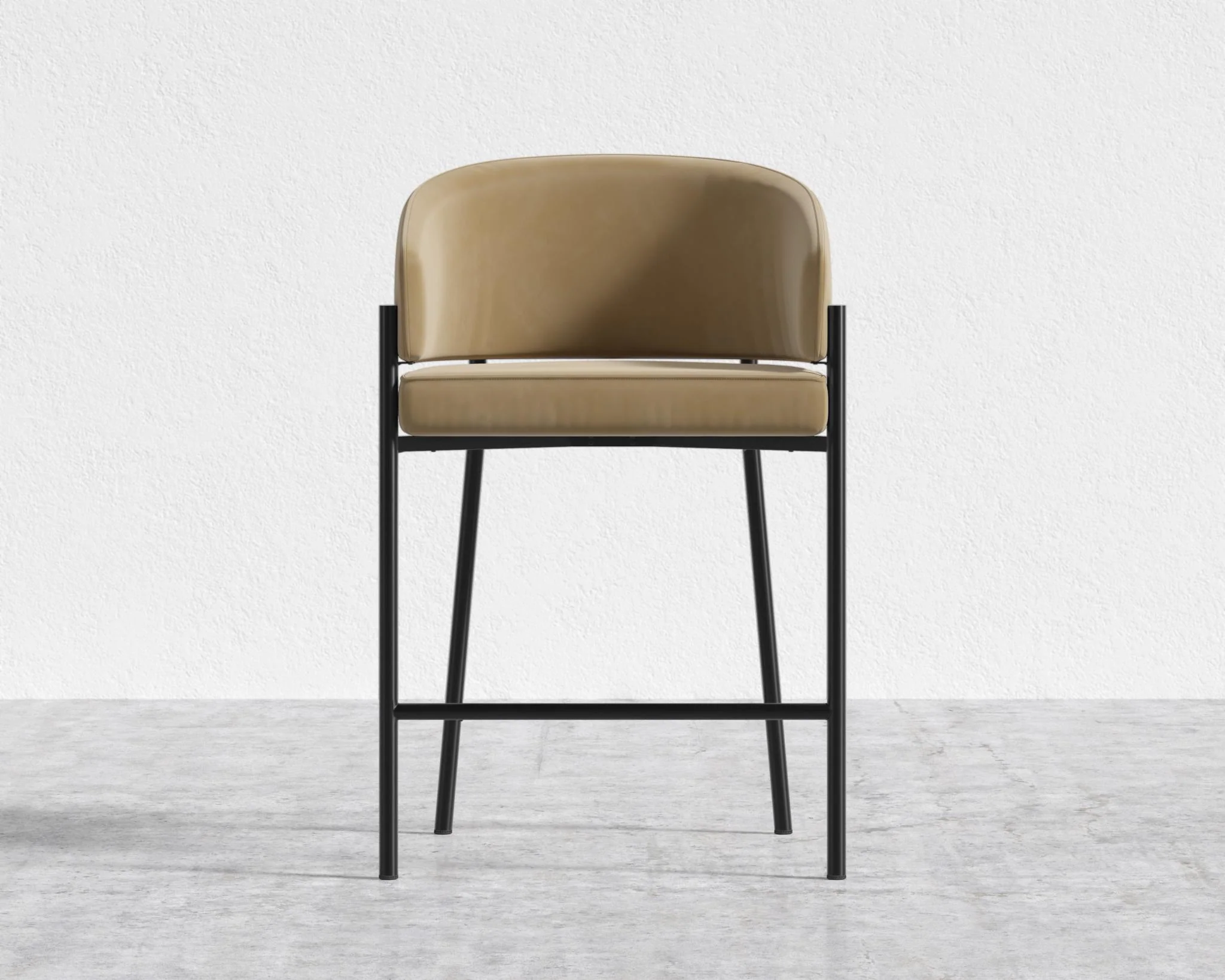 Solana Counter Stool - Image 34