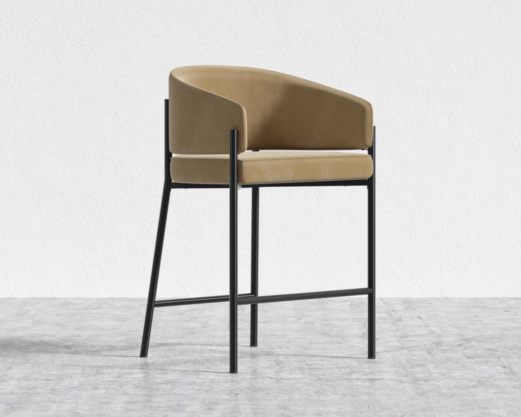 Solana Counter Stool - Image 35