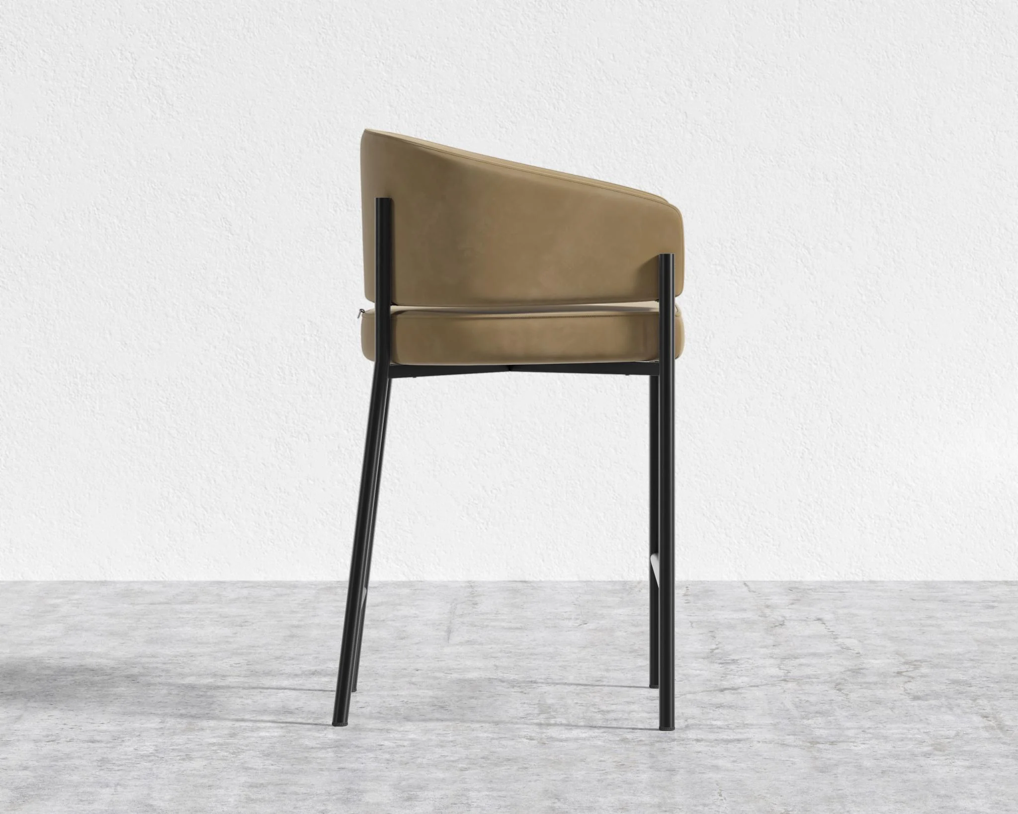 Solana Counter Stool - Image 36