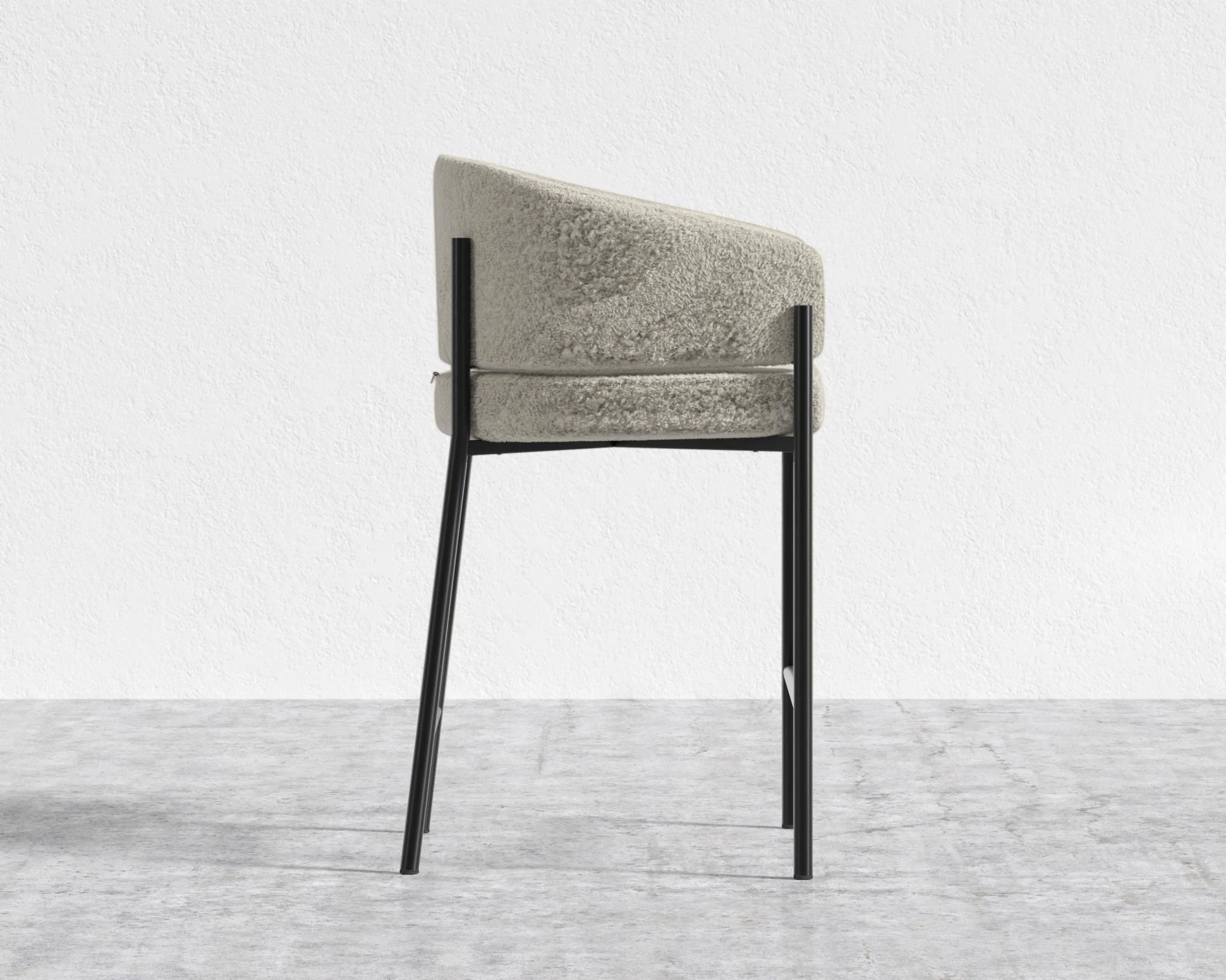 Solana Counter Stool - Image 40