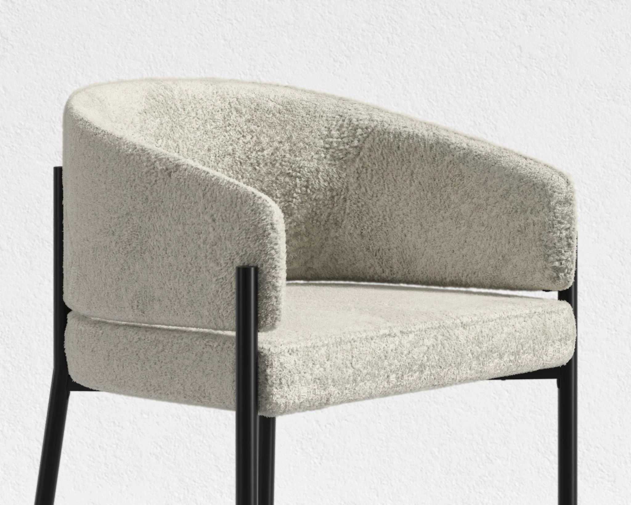 Solana Counter Stool - Image 41