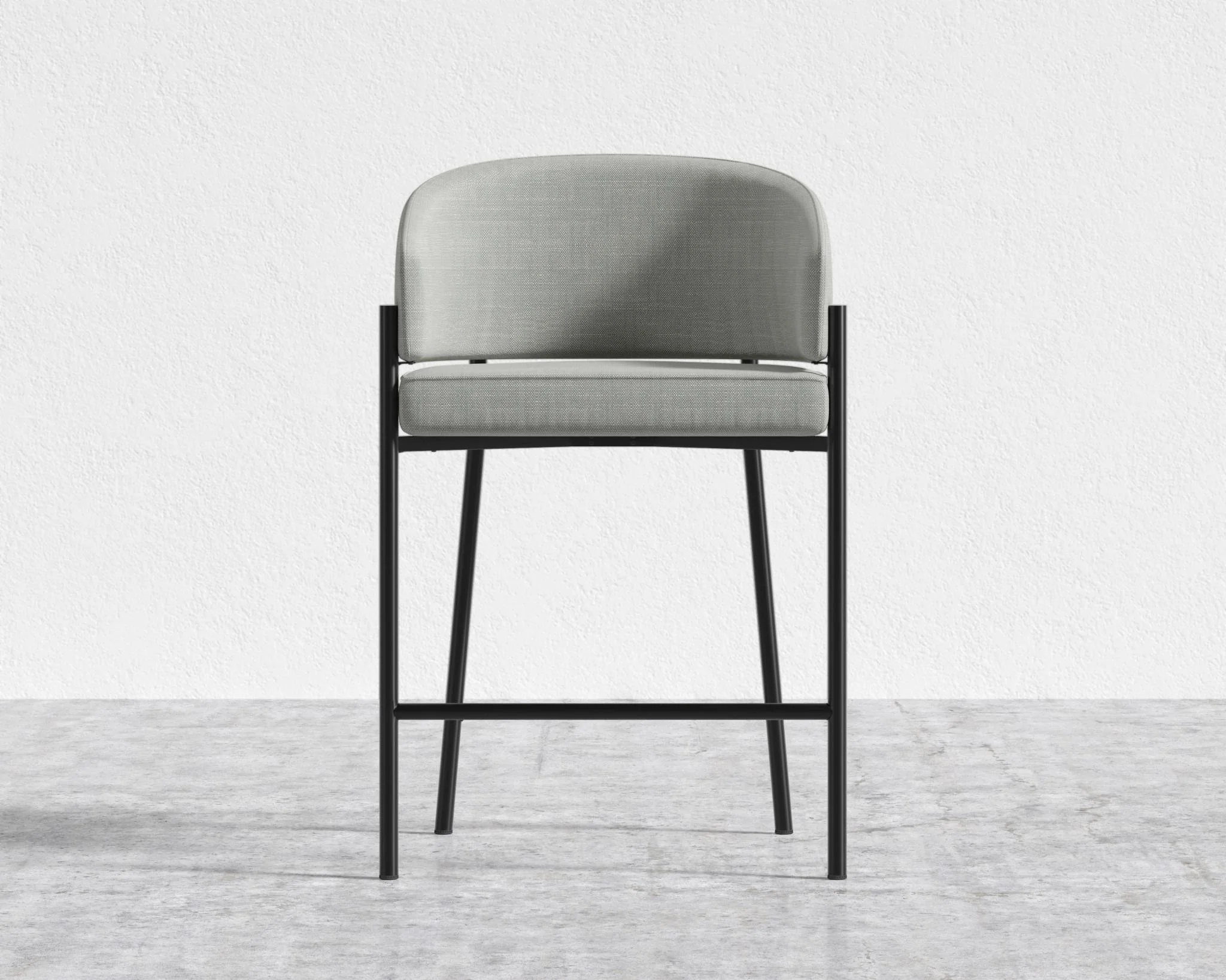 Solana Counter Stool - Image 42