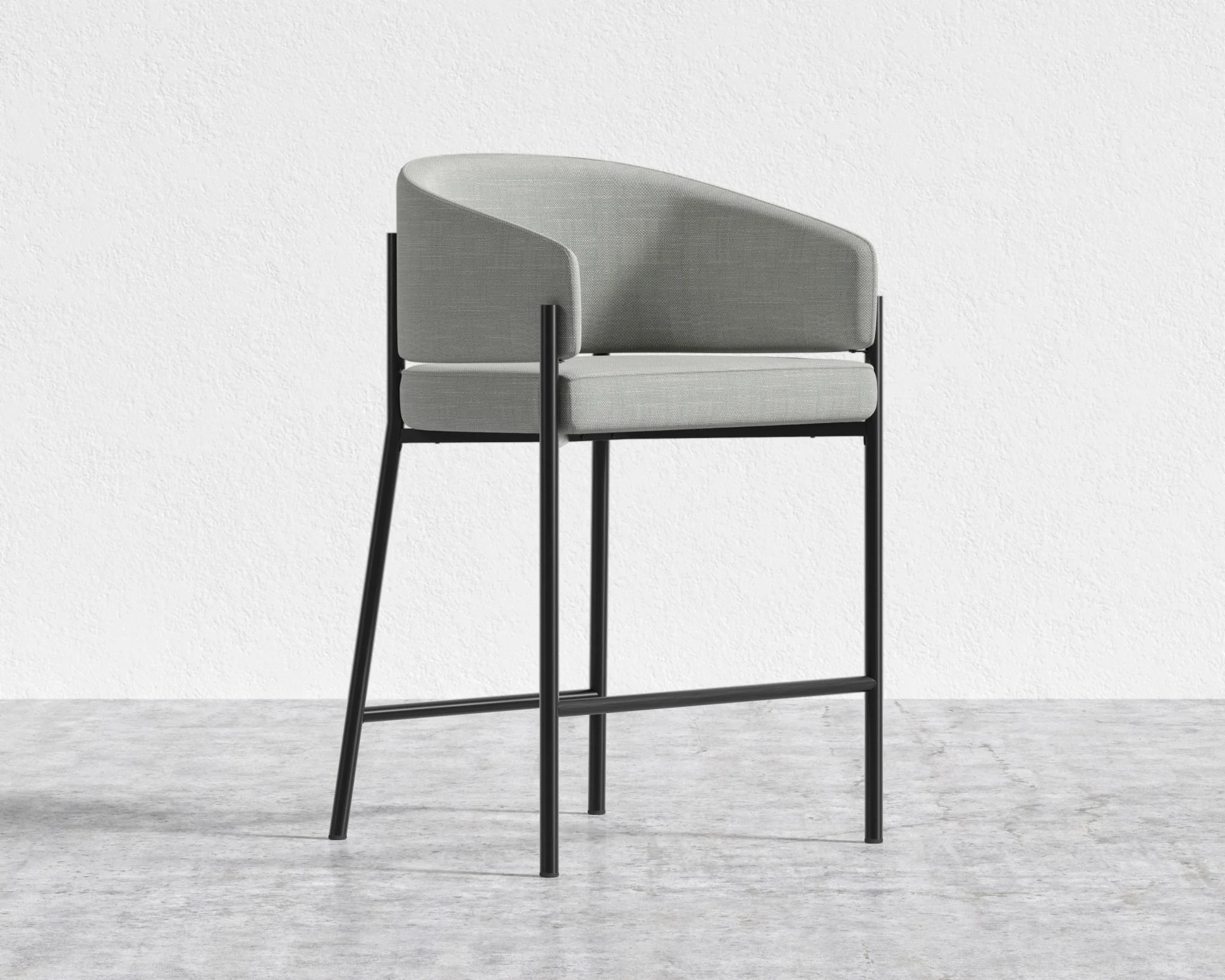 Solana Counter Stool - Image 43