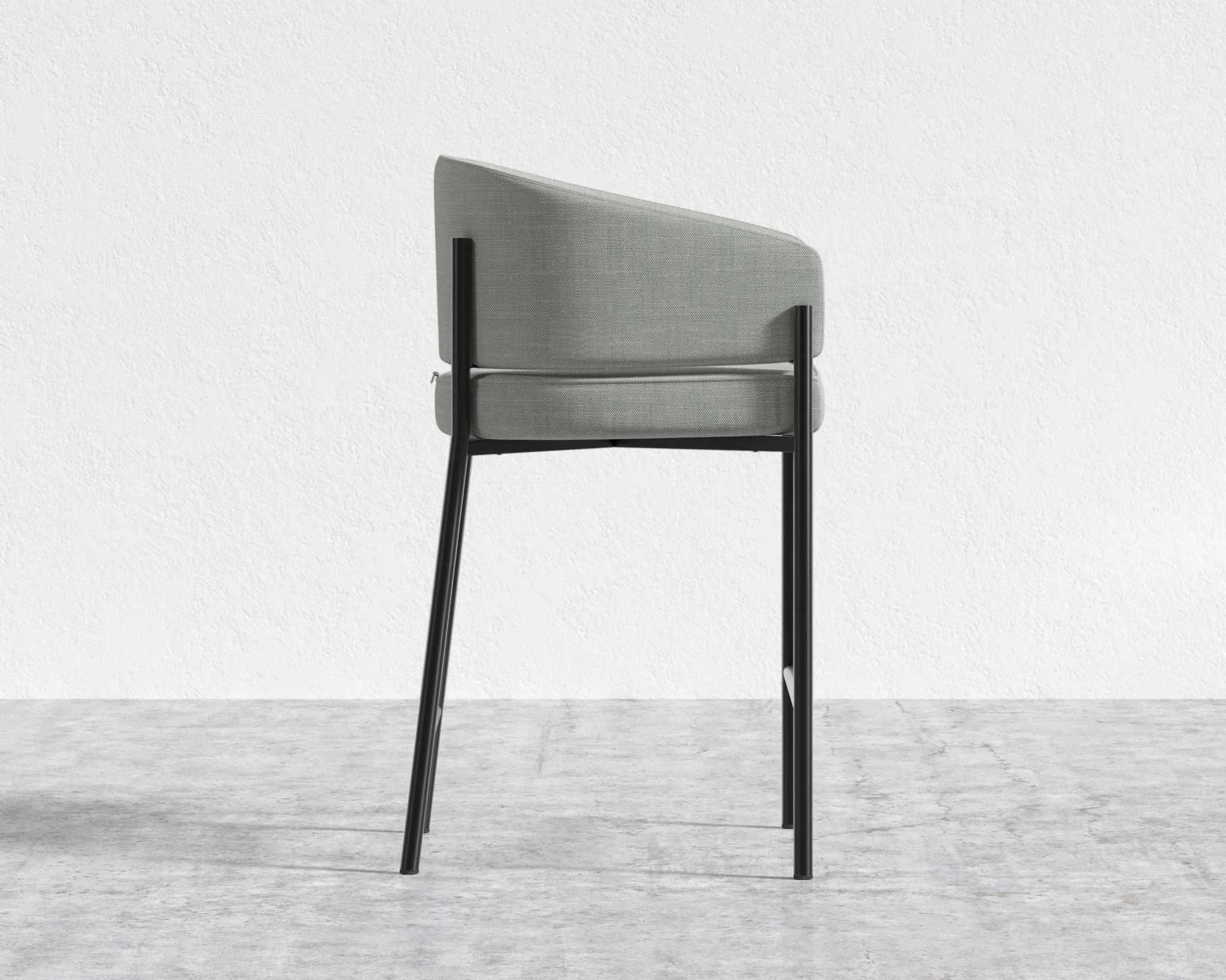 Solana Counter Stool - Image 44