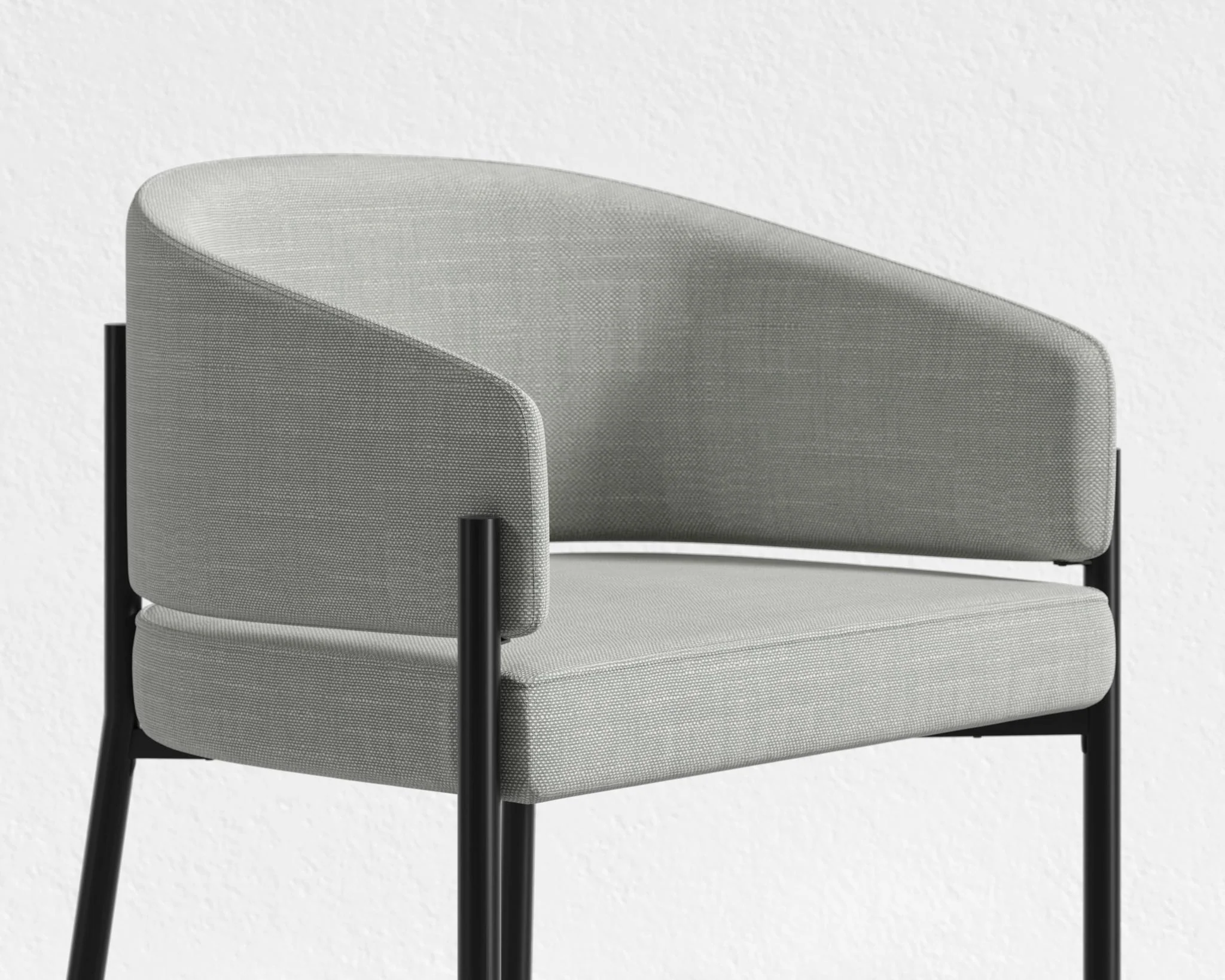 Solana Counter Stool - Image 45