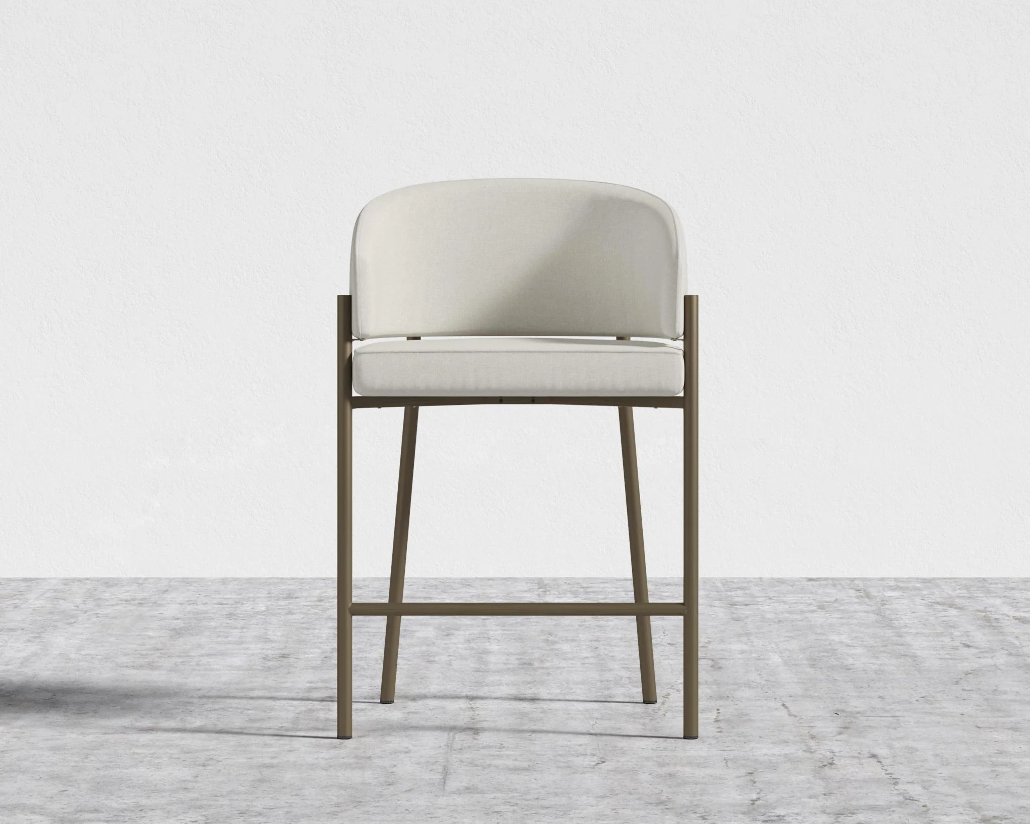 Solana Counter Stool - Image 6