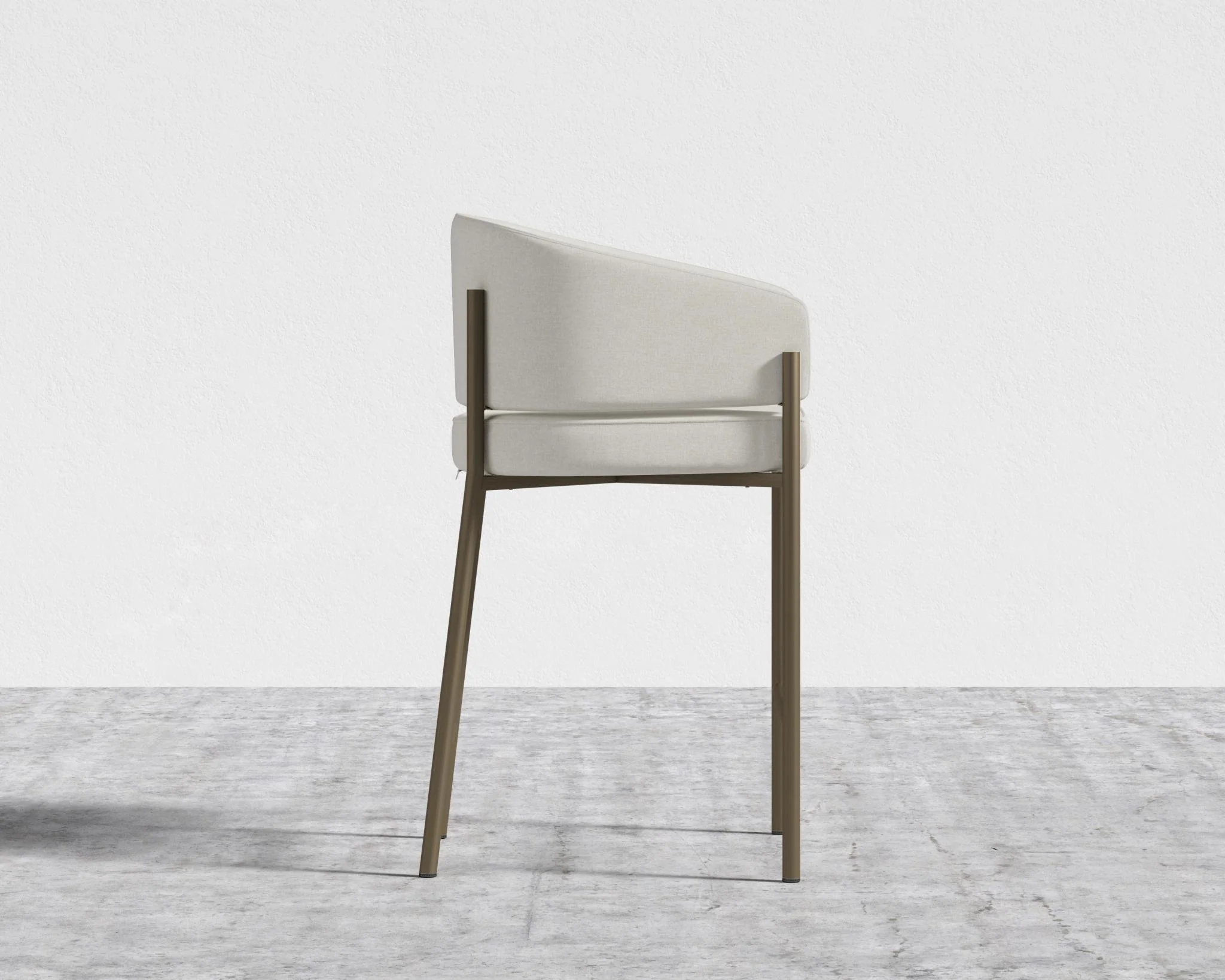 Solana Counter Stool - Image 8