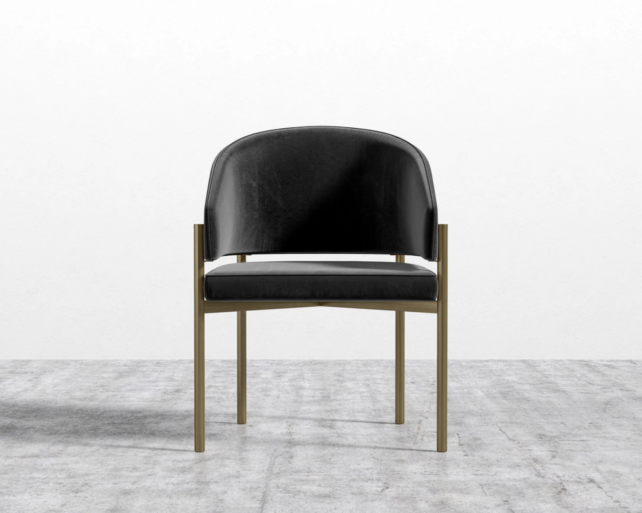 Solana Dining Chair - Image 111