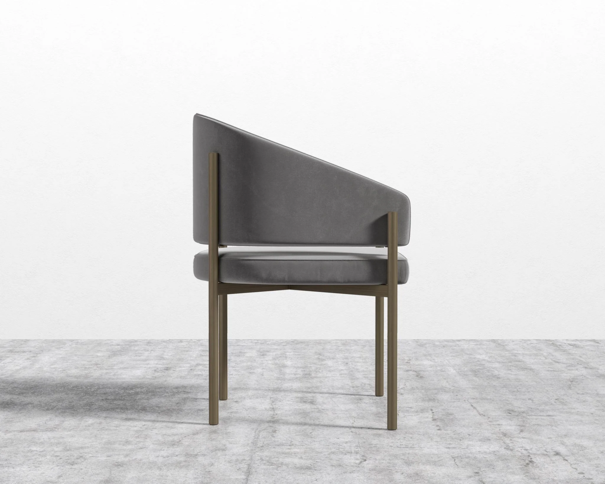 Solana Dining Chair - Image 120