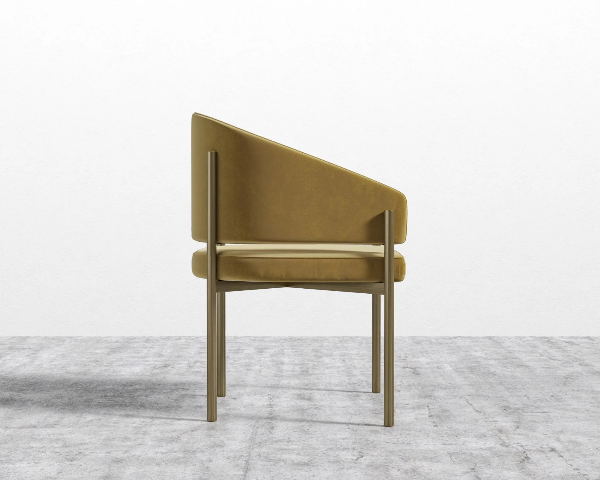 Solana Dining Chair - Image 126